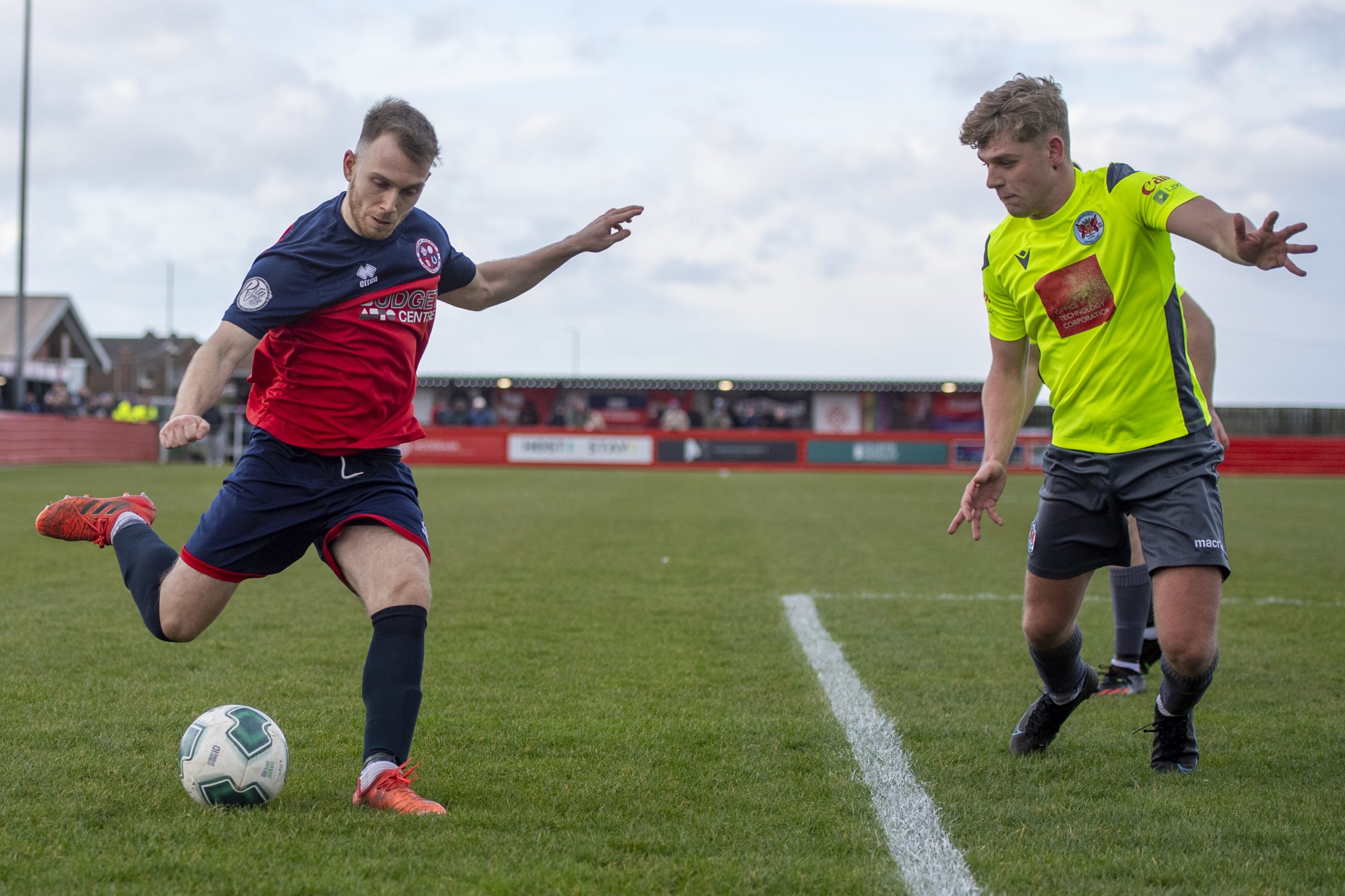 Redcar Athletic v Carlisle City 23_03_2024-77