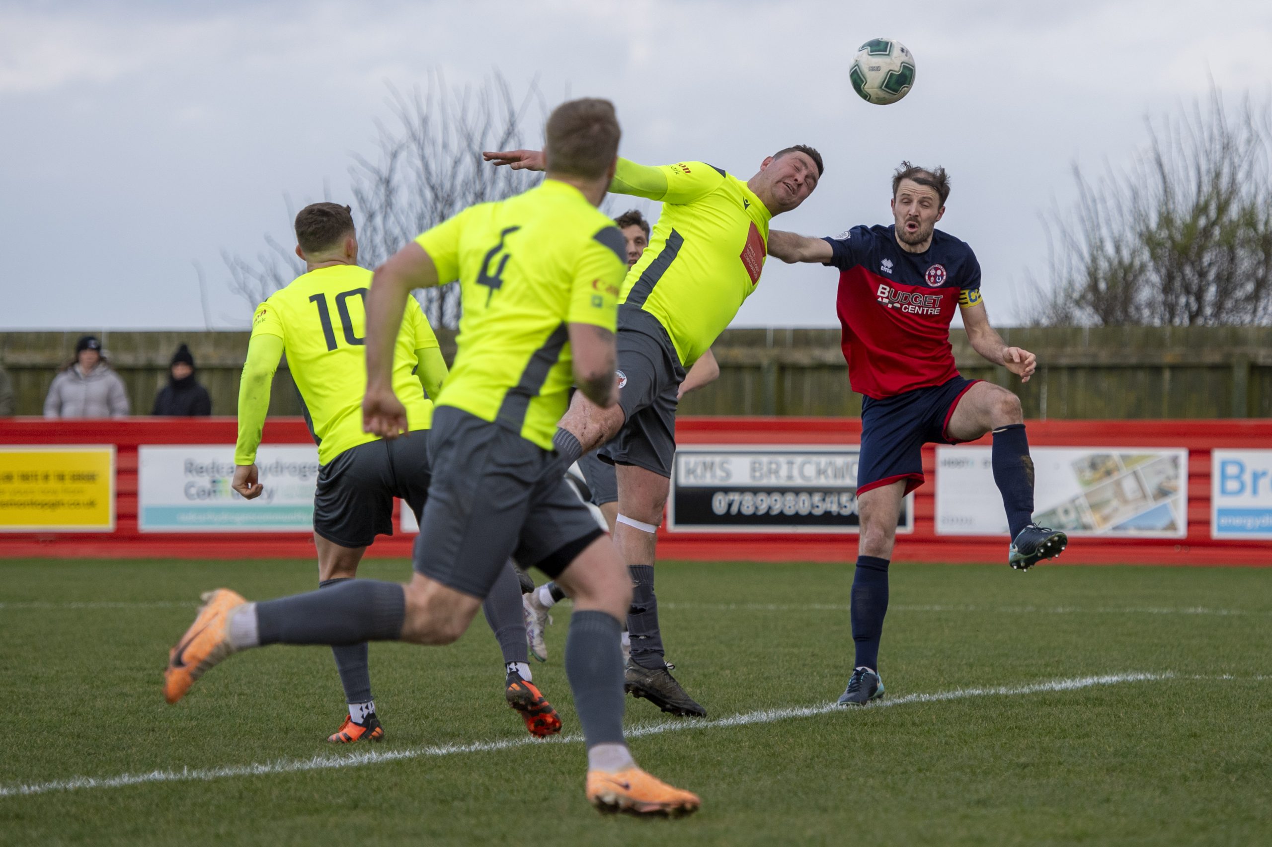 Redcar Athletic v Carlisle City 23_03_2024-79