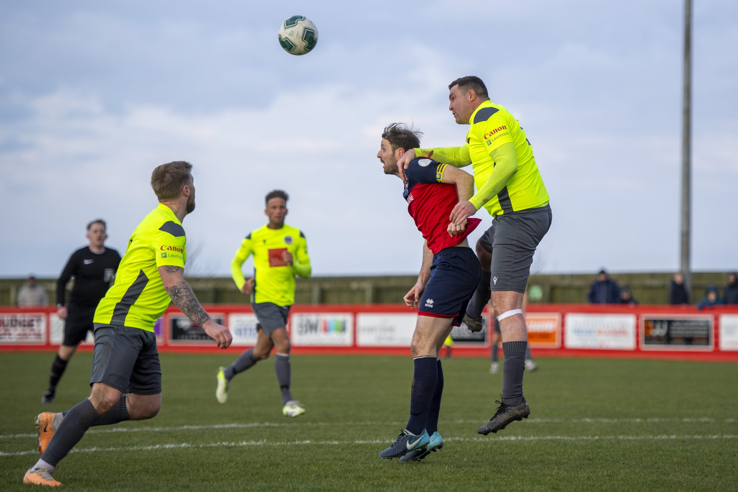Redcar Athletic v Carlisle City 23_03_2024-85