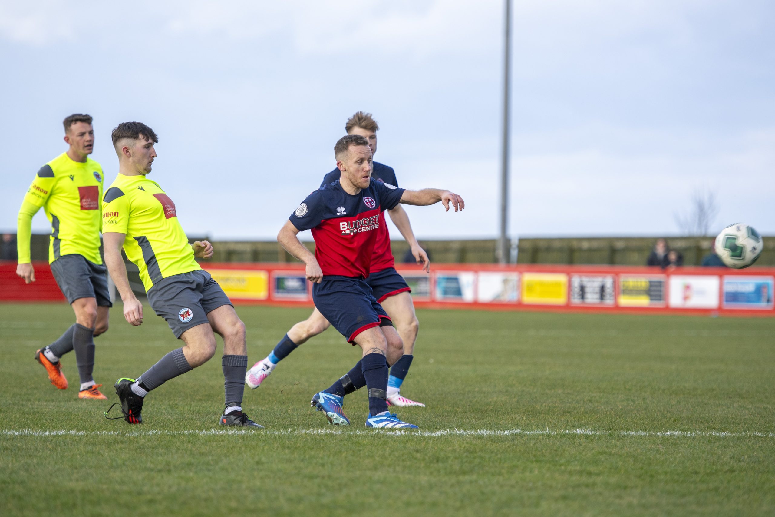 Redcar Athletic v Carlisle City 23_03_2024-88