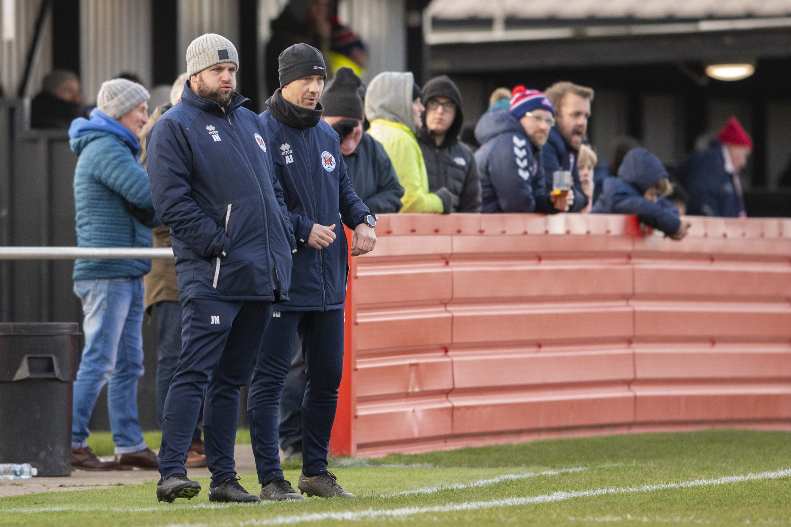 Redcar Athletic v Carlisle City 23_03_2024-89