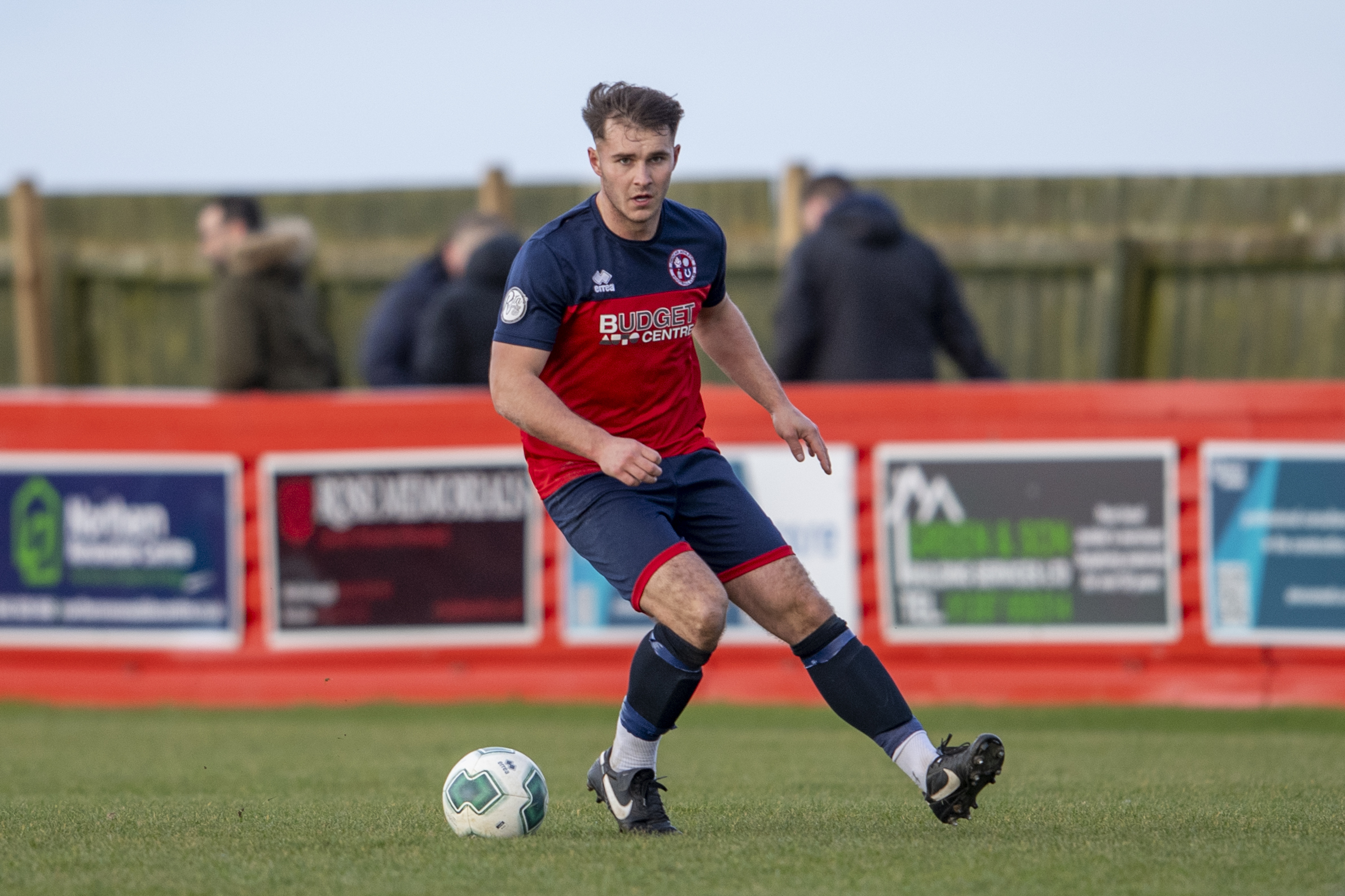 Redcar Athletic v Carlisle City 23_03_2024-90