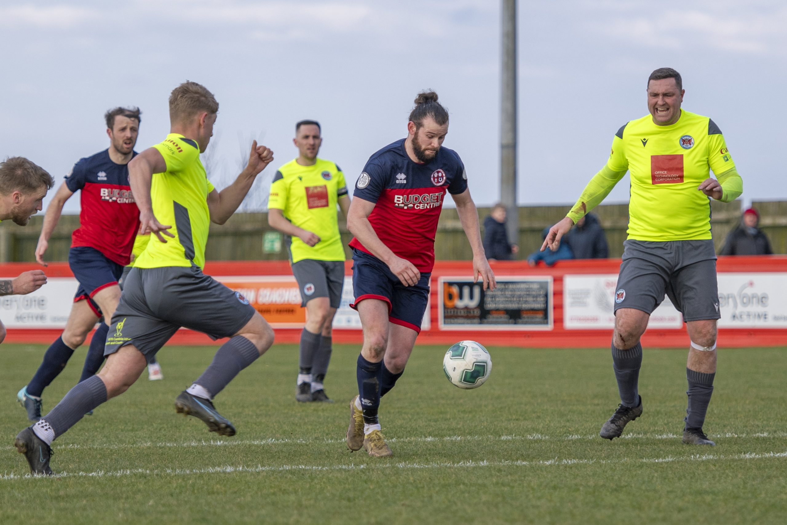 Redcar Athletic v Carlisle City 23_03_2024-91