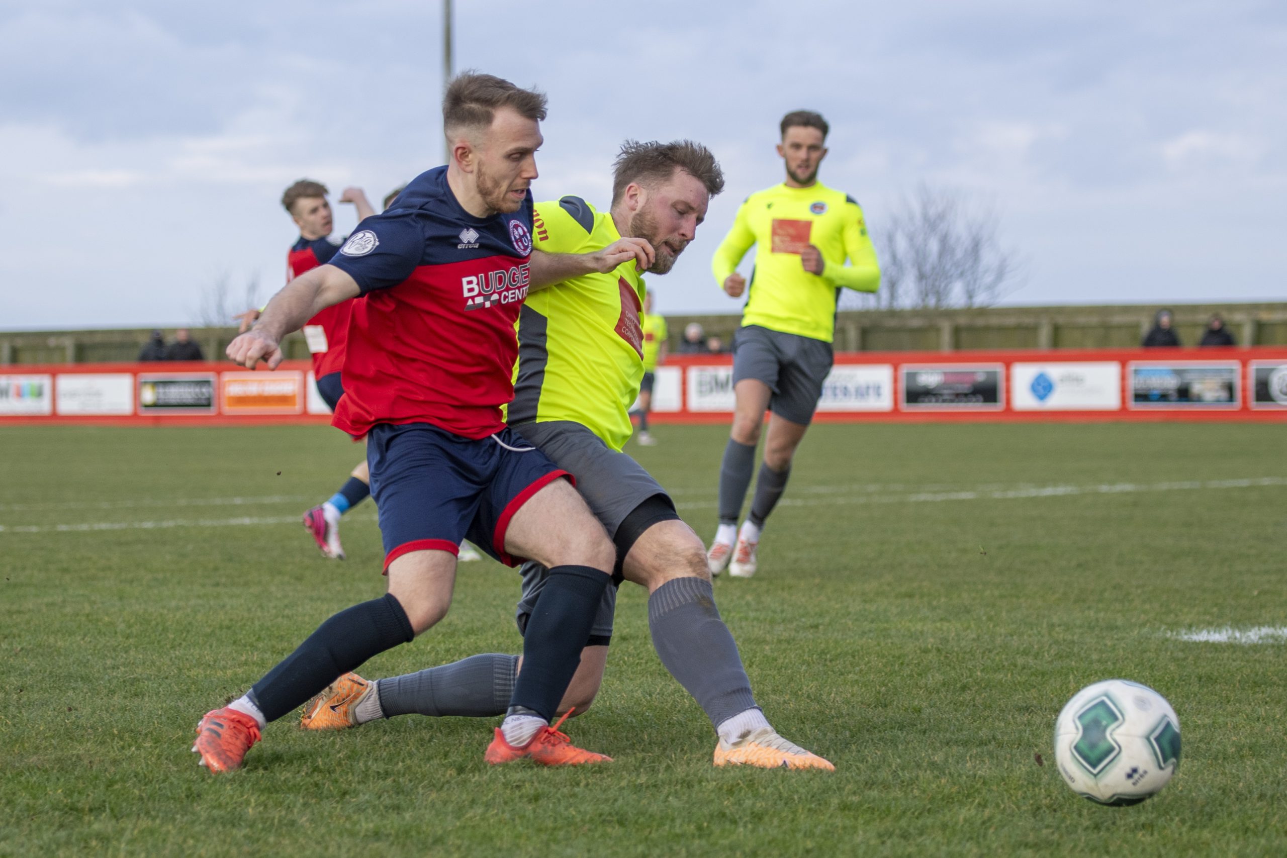 Redcar Athletic v Carlisle City 23_03_2024-95