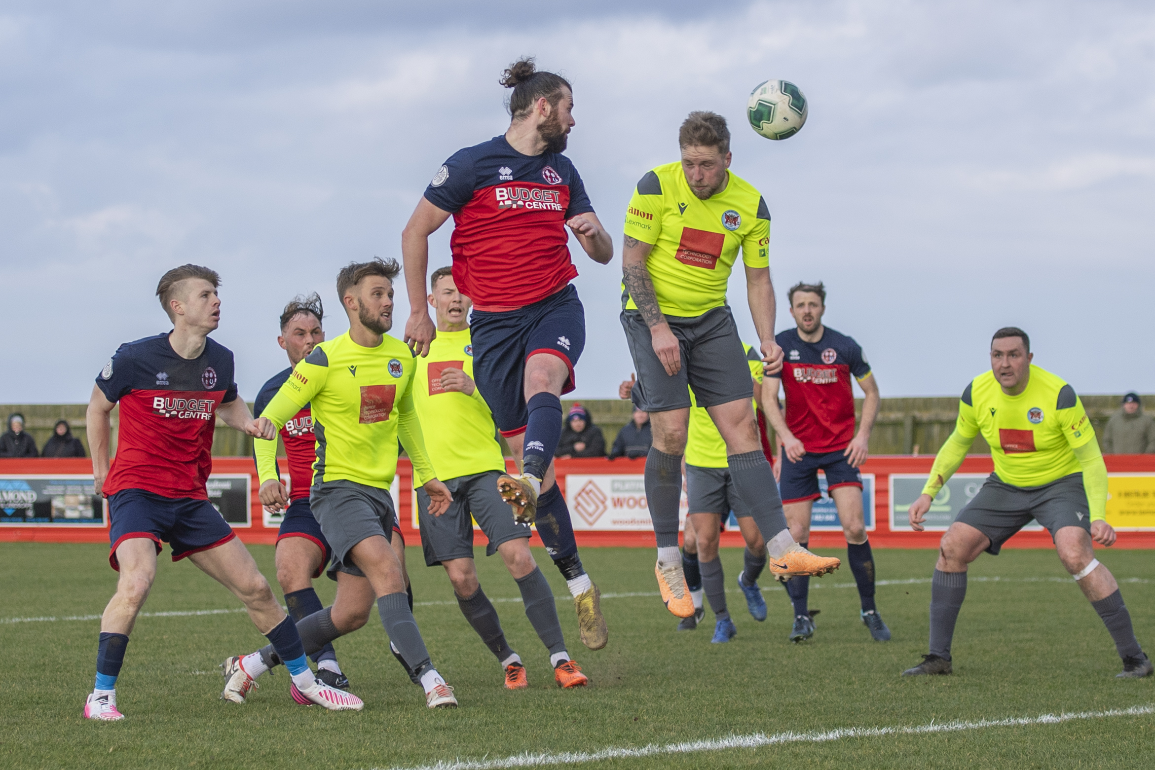 Redcar Athletic v Carlisle City 23_03_2024-96