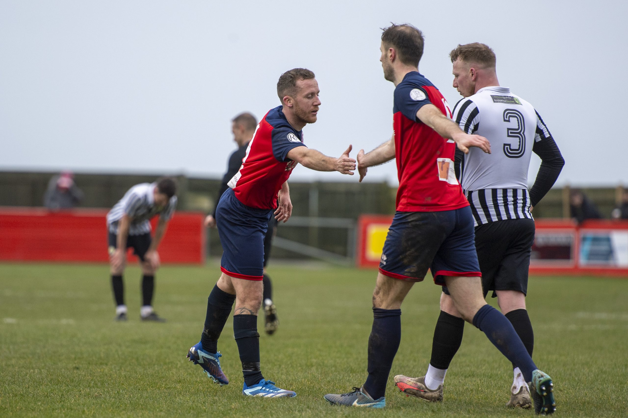 Redcar Athletic v Whickham-162