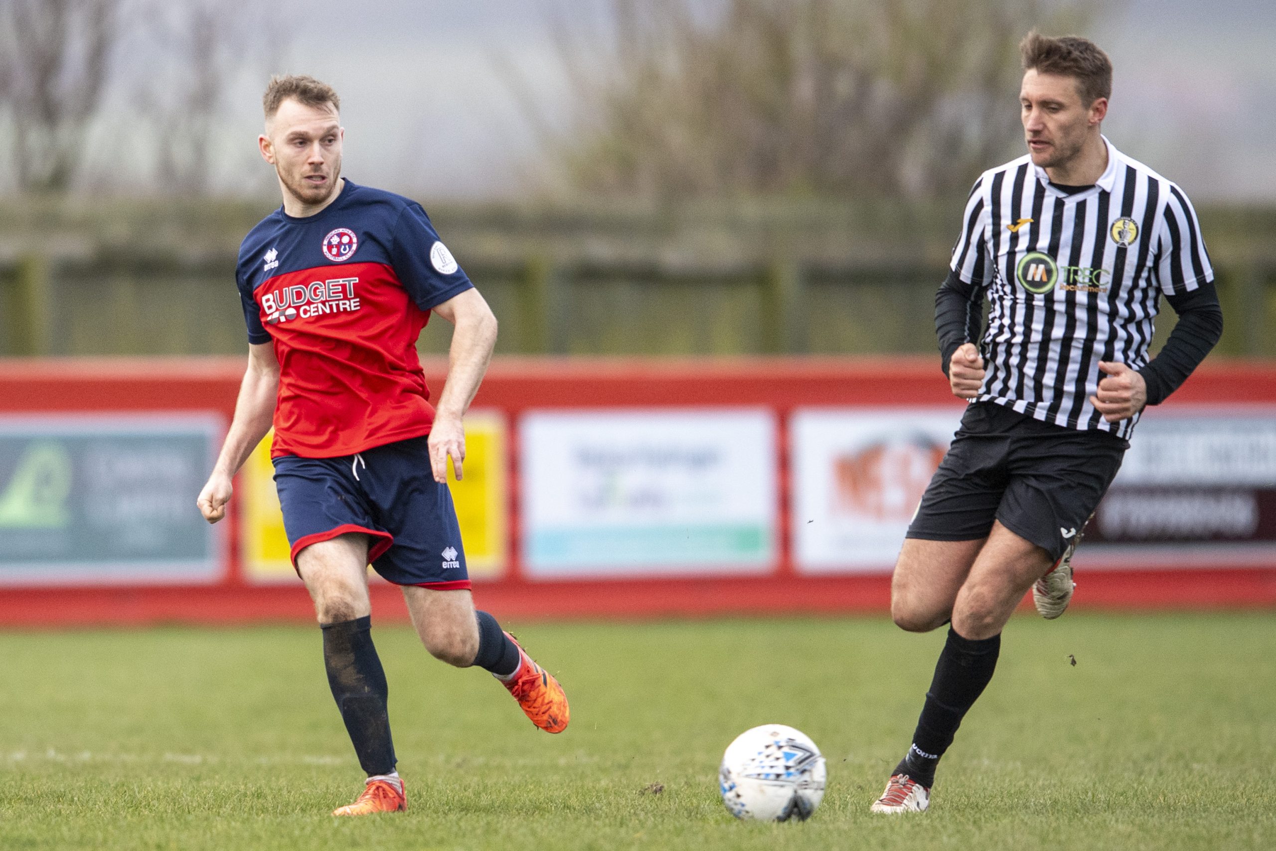 Redcar Athletic v Whickham-207