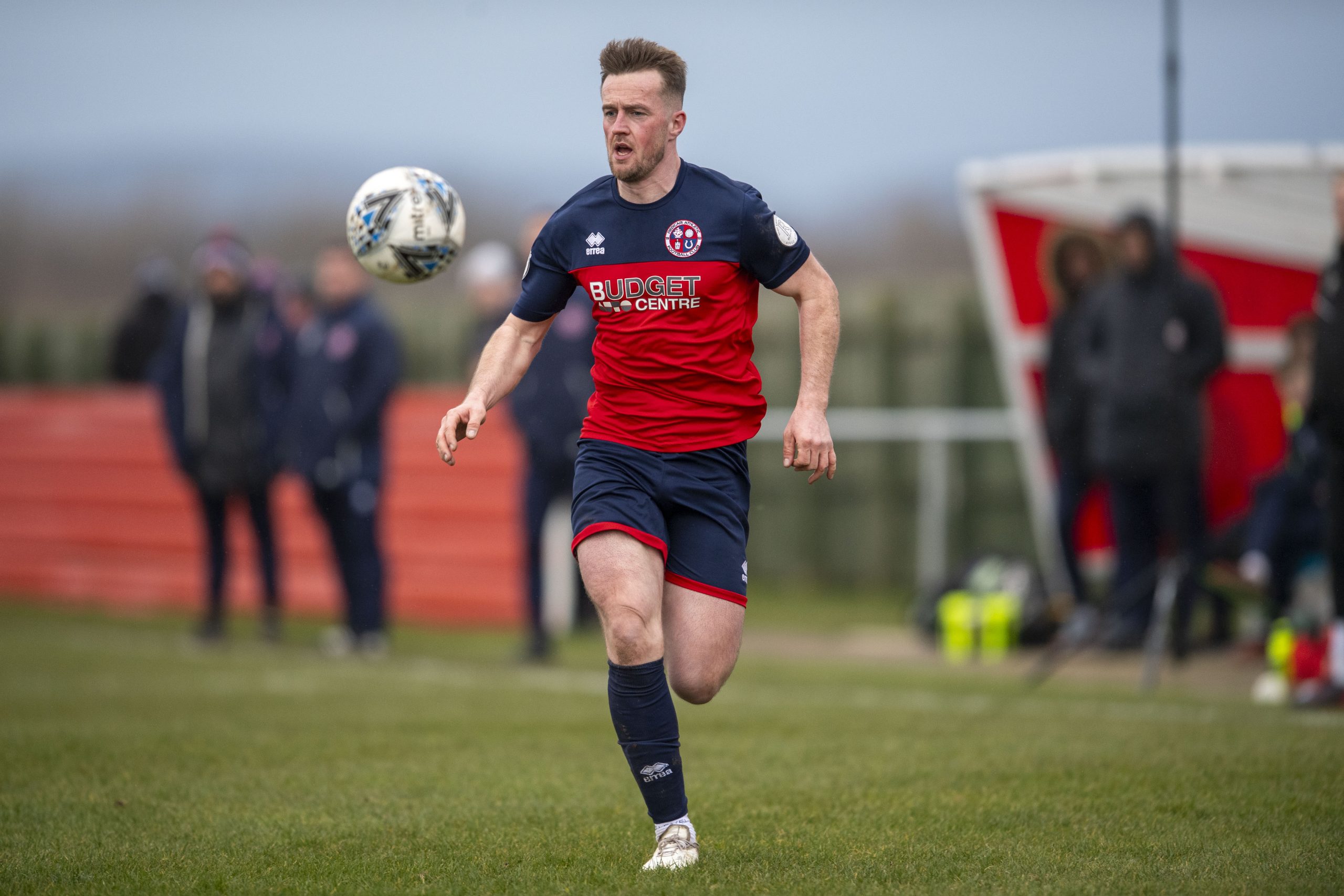 Redcar Athletic v Whickham-215