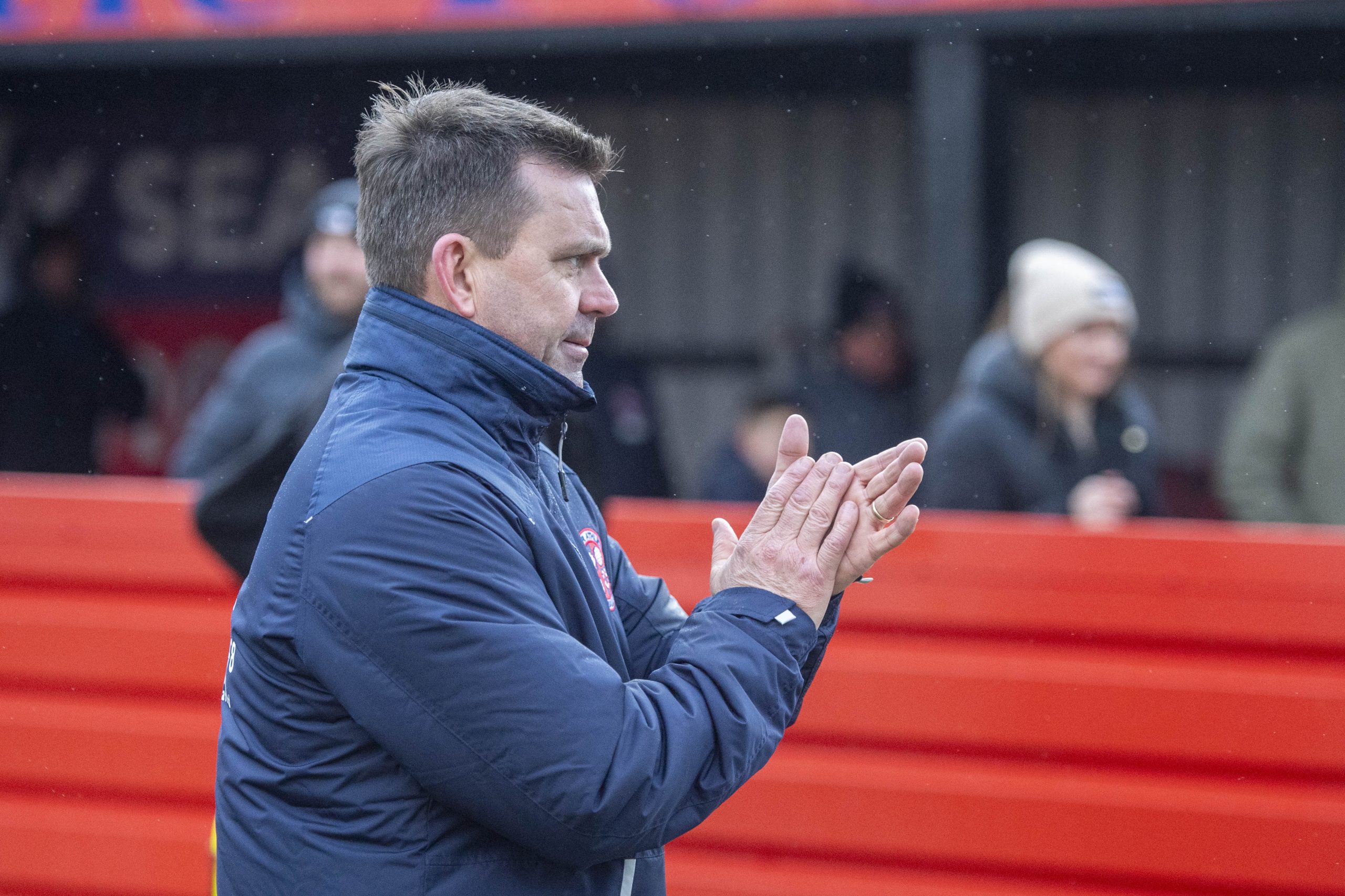 Redcar Athletic v Whickham-238