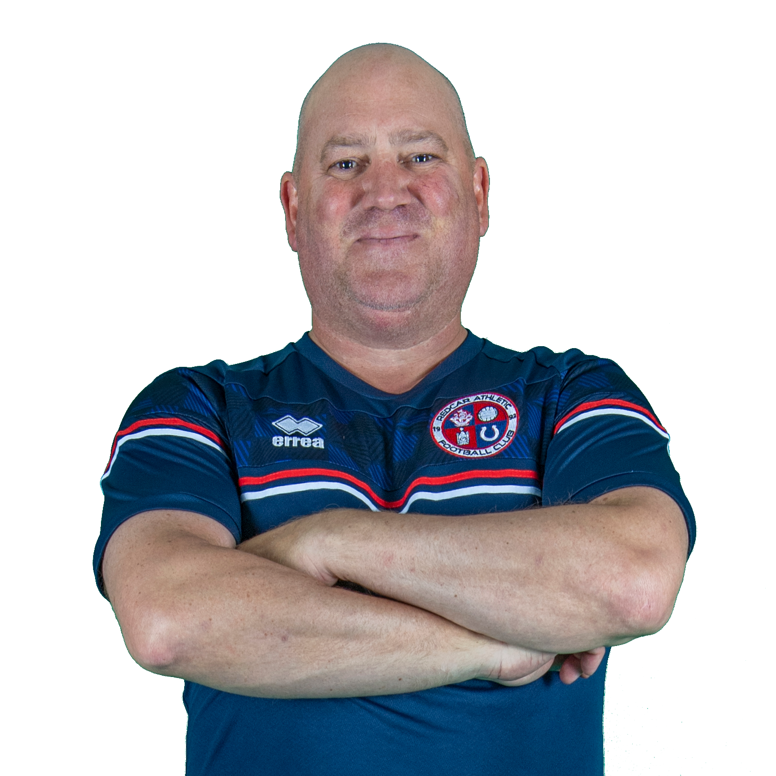 Picture of Steve Simpkin