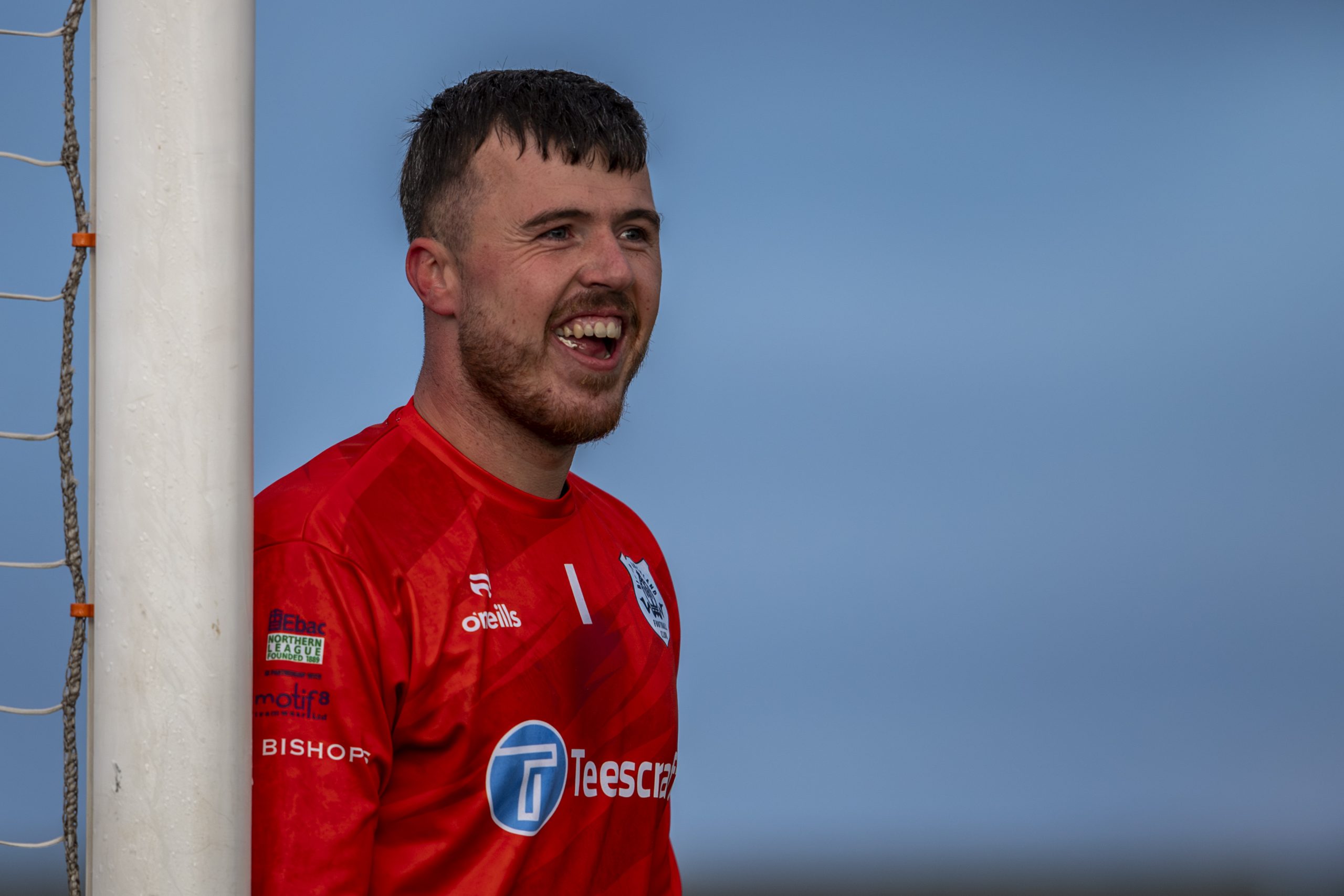 Redcar Athletic v Bishop Auckland-48