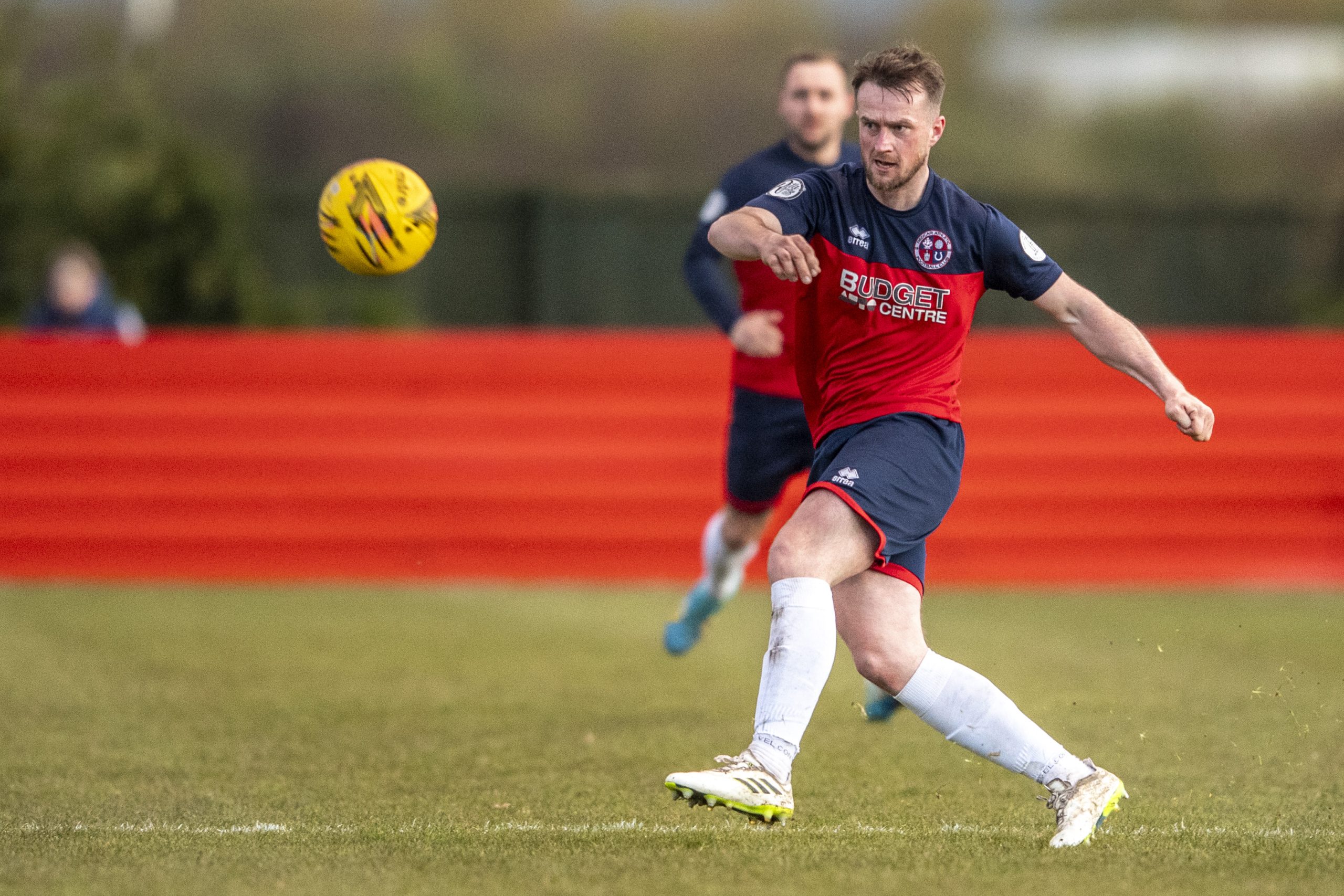 Redcar Athletic v Bishop Auckland-60