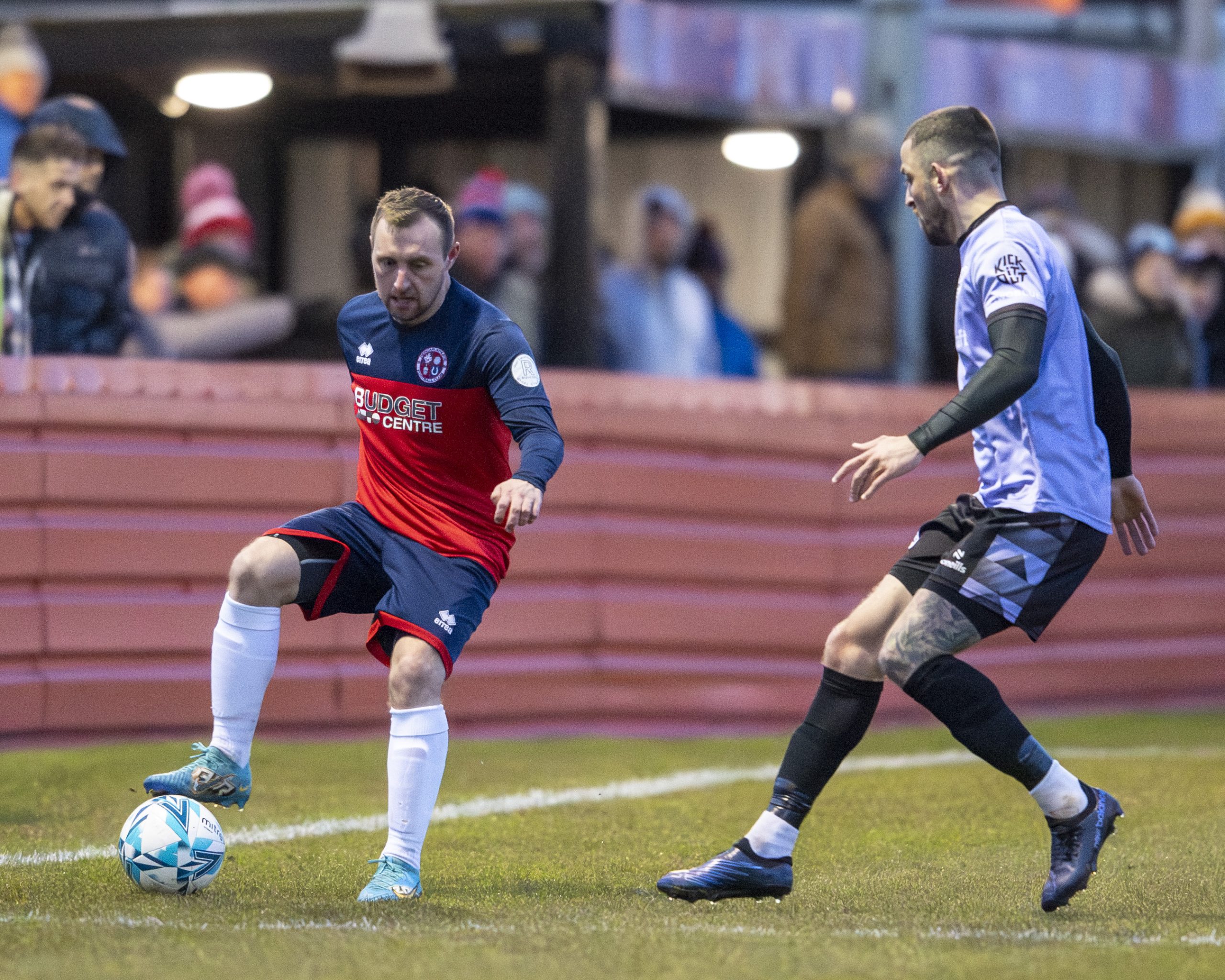 Redcar Athletic v Bishop Auckland-72