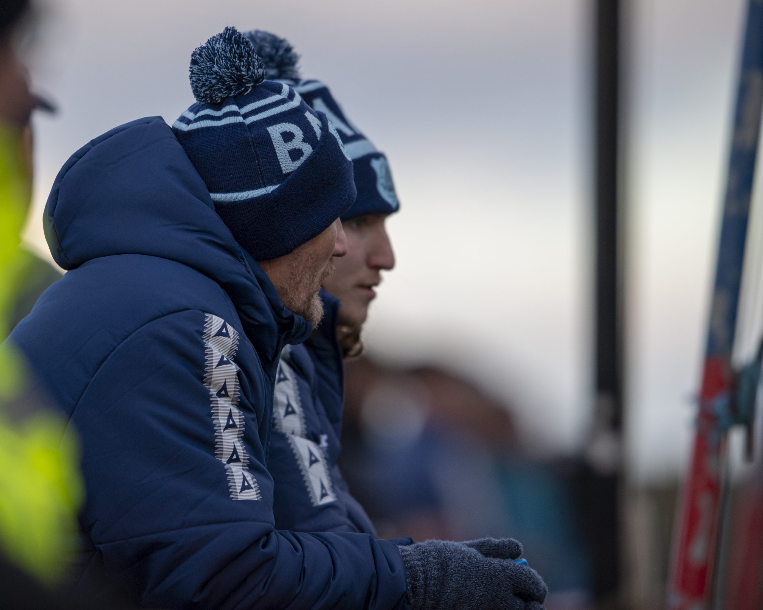 Redcar Athletic v Bishop Auckland-9