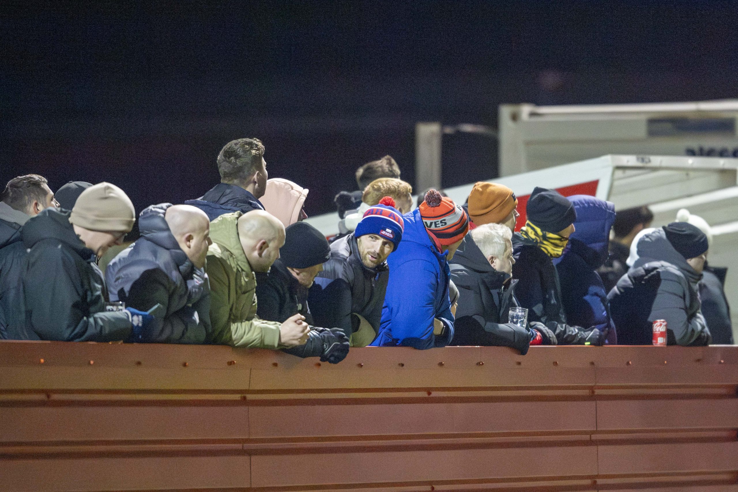 Redcar Athletic v Boro Rangers 26_03_2024-10