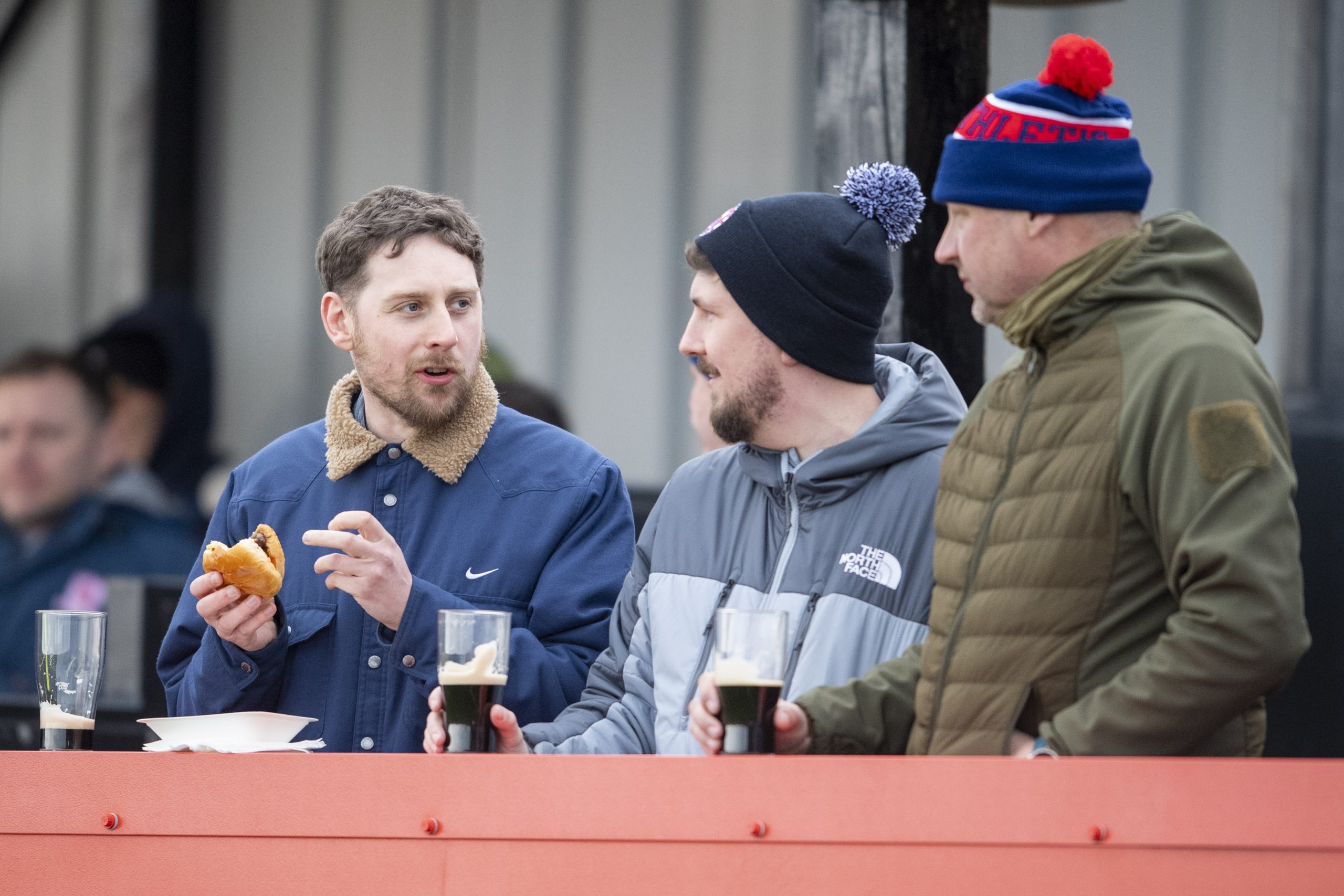 Redcar Athletic v Carlisle City 23_03_2024-19