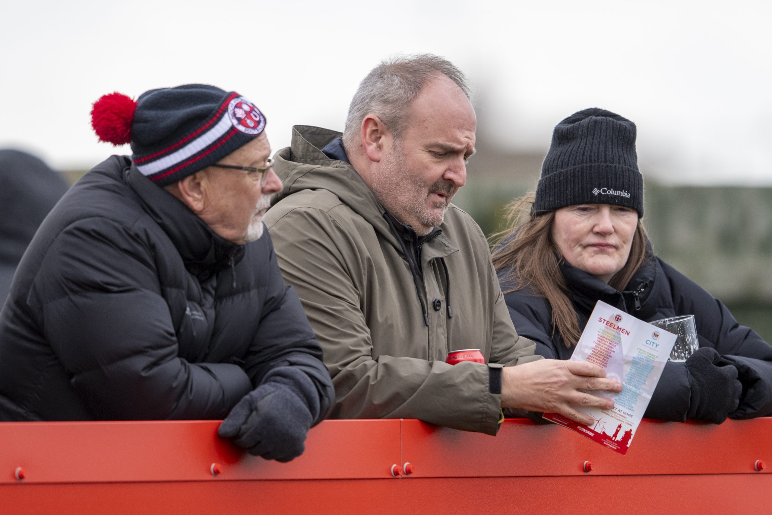 Redcar Athletic v Carlisle City 23_03_2024-52