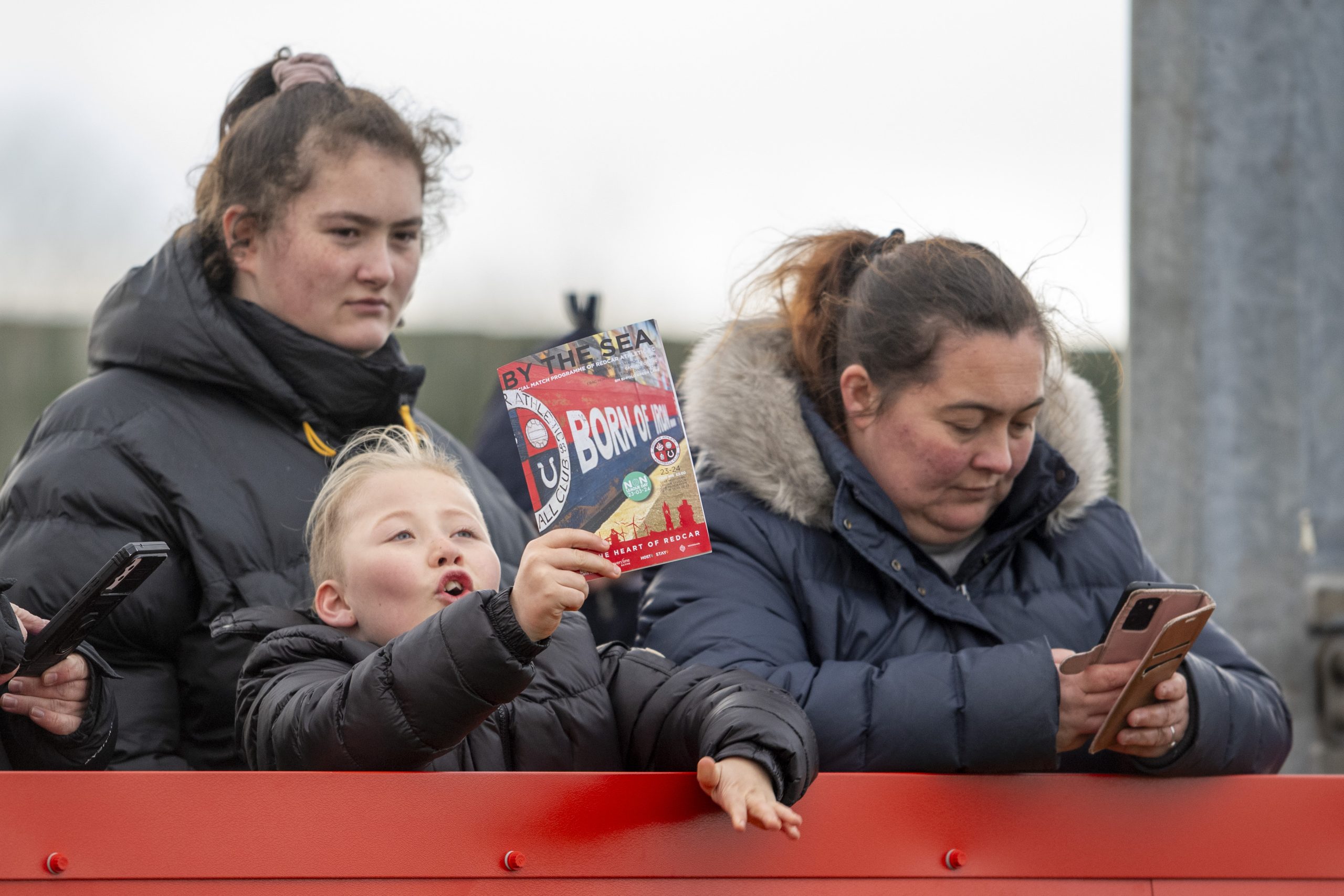Redcar Athletic v Carlisle City 23_03_2024-73