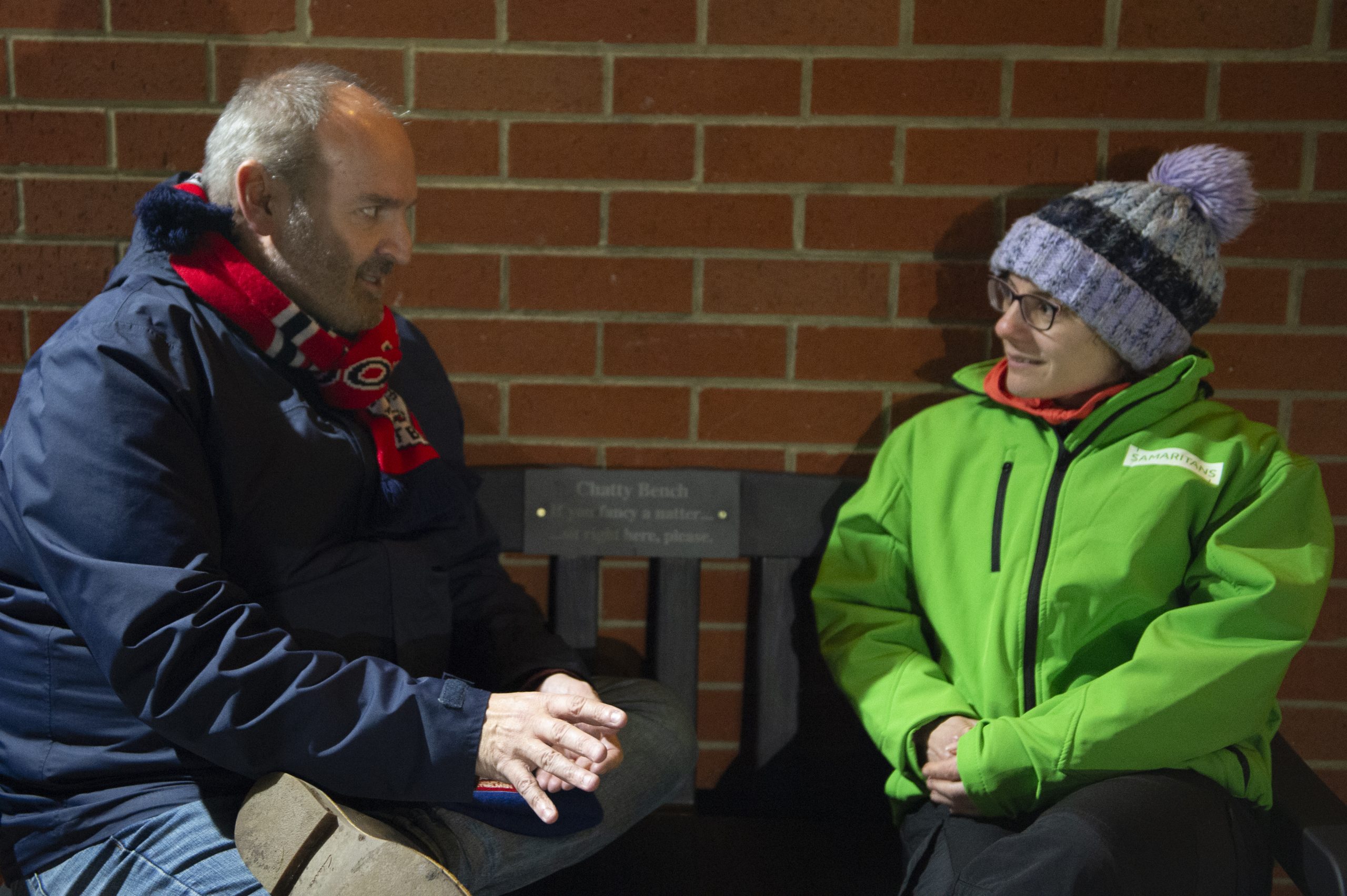 during the Sky Bet Championship match between Middlesbrough and Hull City at the Riverside Stadium, Middlesbrough on Wednesday 13th December 2023. (Photo: Trevor Wilkinson | MI News)