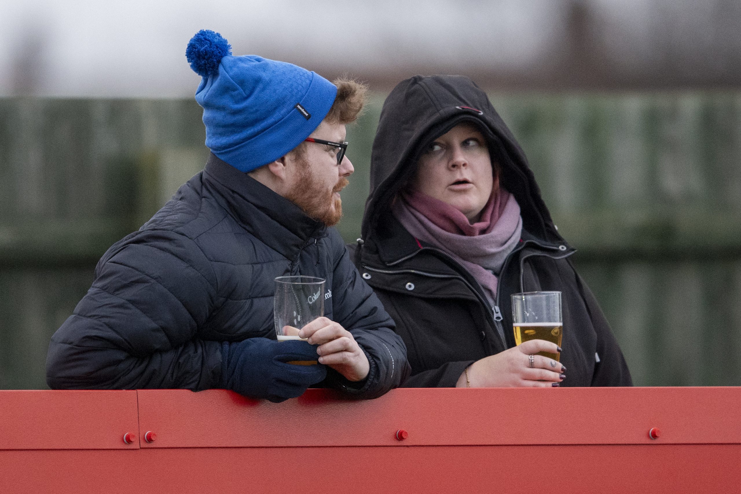Redcar Athletic v Newcastle Benfield-61