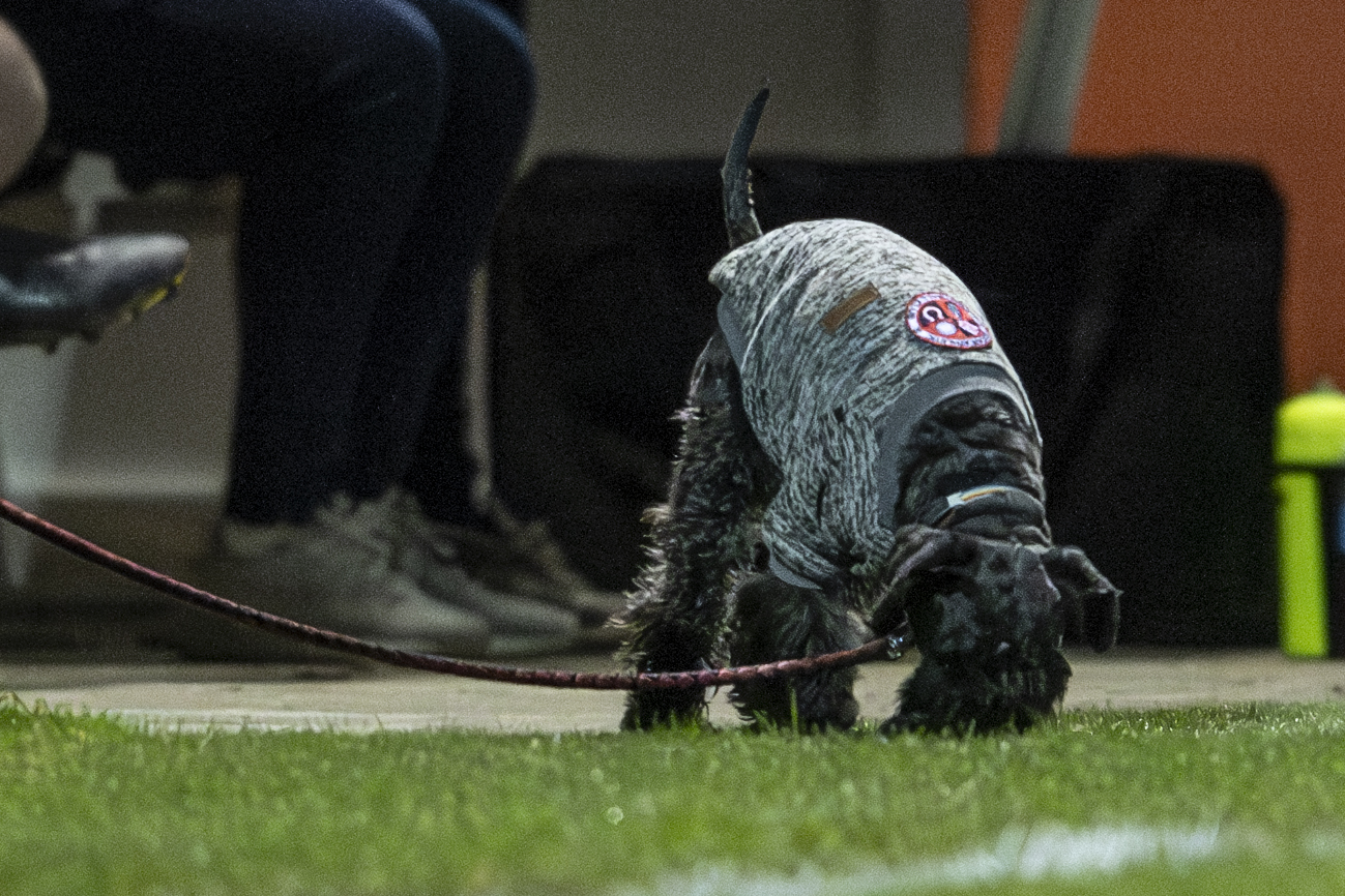 Redcar Athletic v Richmond Town-51