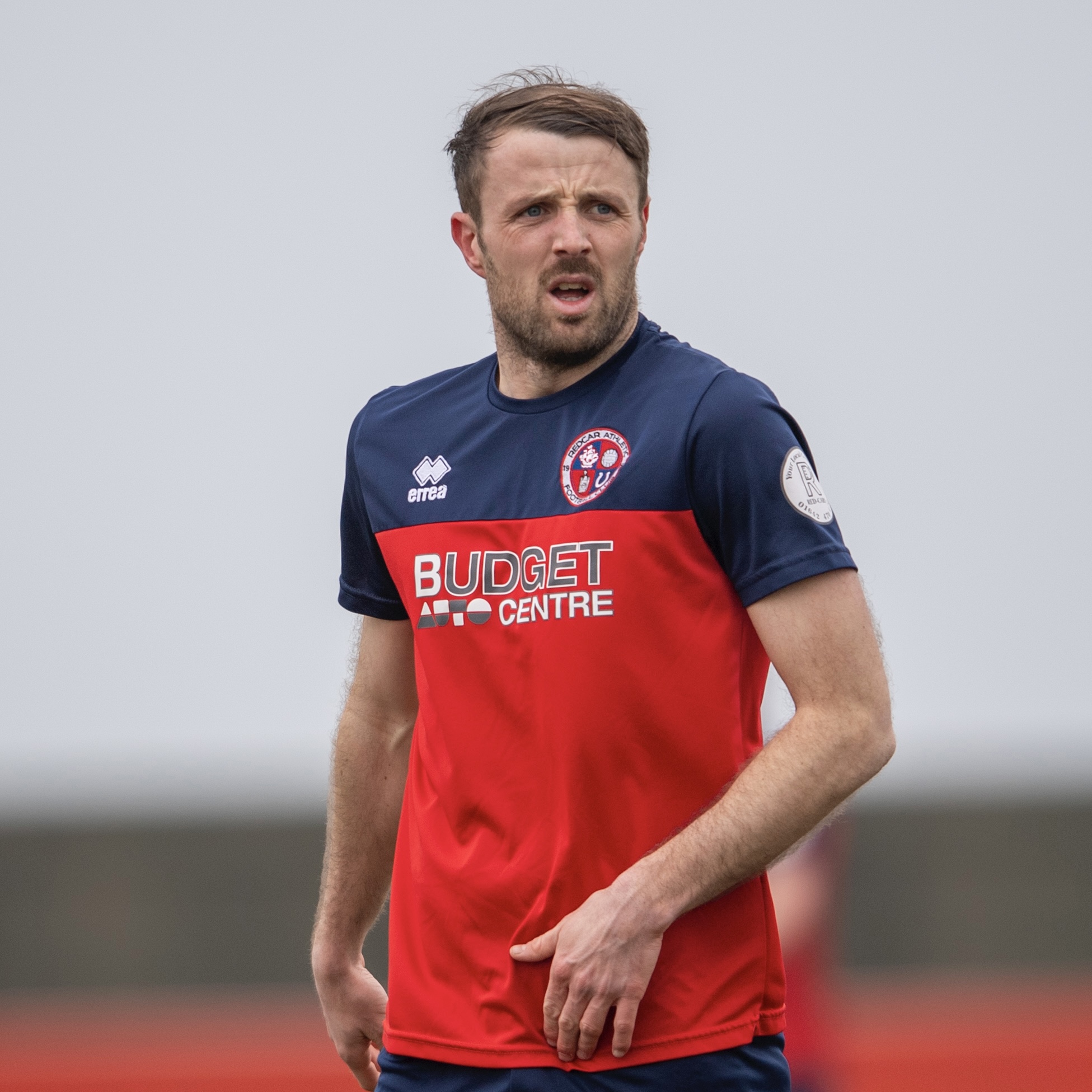 Picture of Adam Boyes