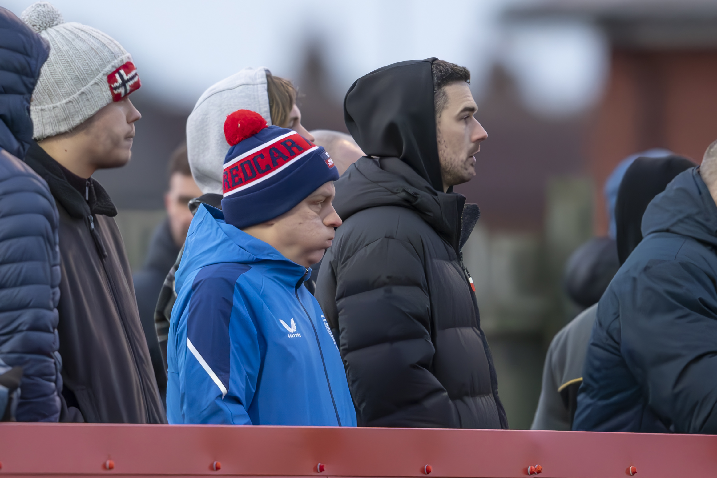 Redcar Athletic v West Allotment-122