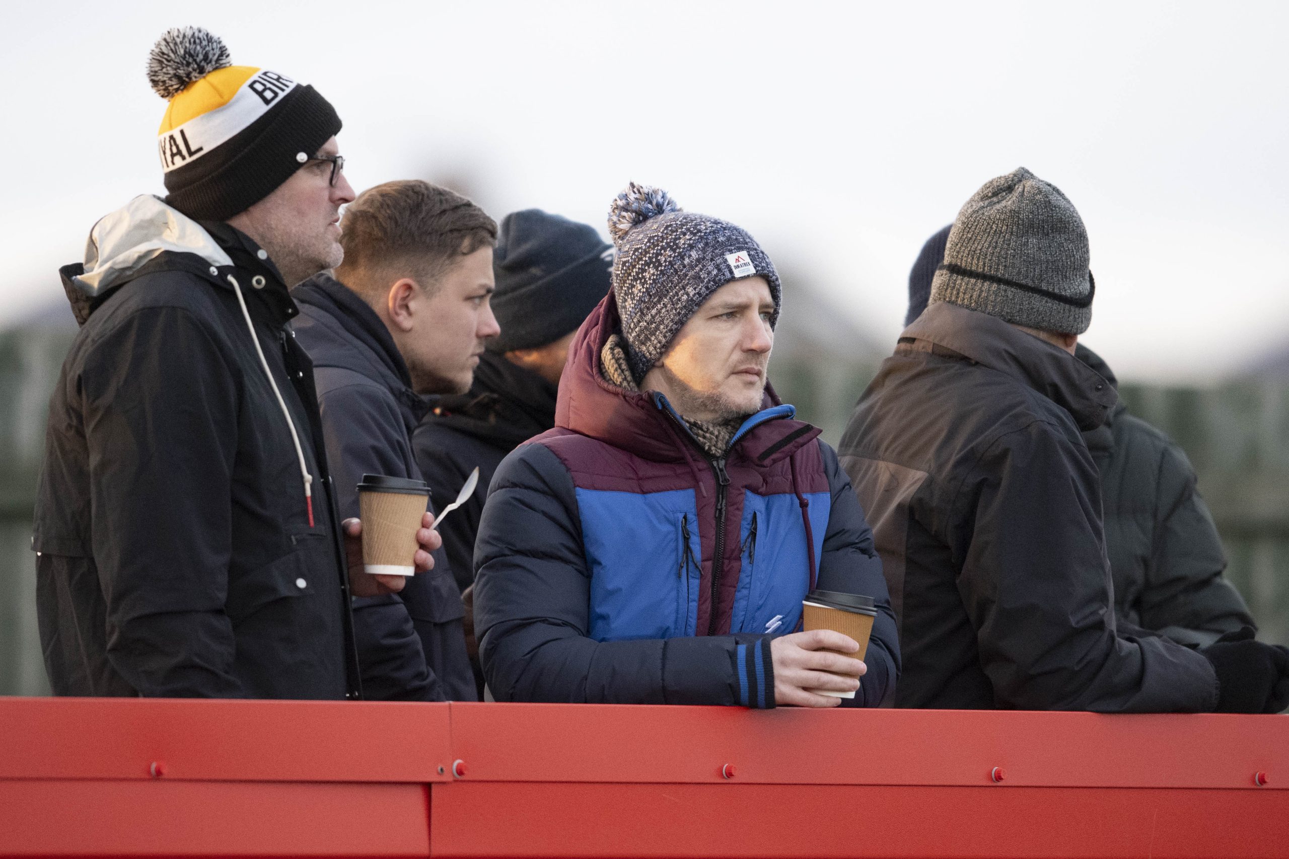 Redcar Athletic v West Allotment-67