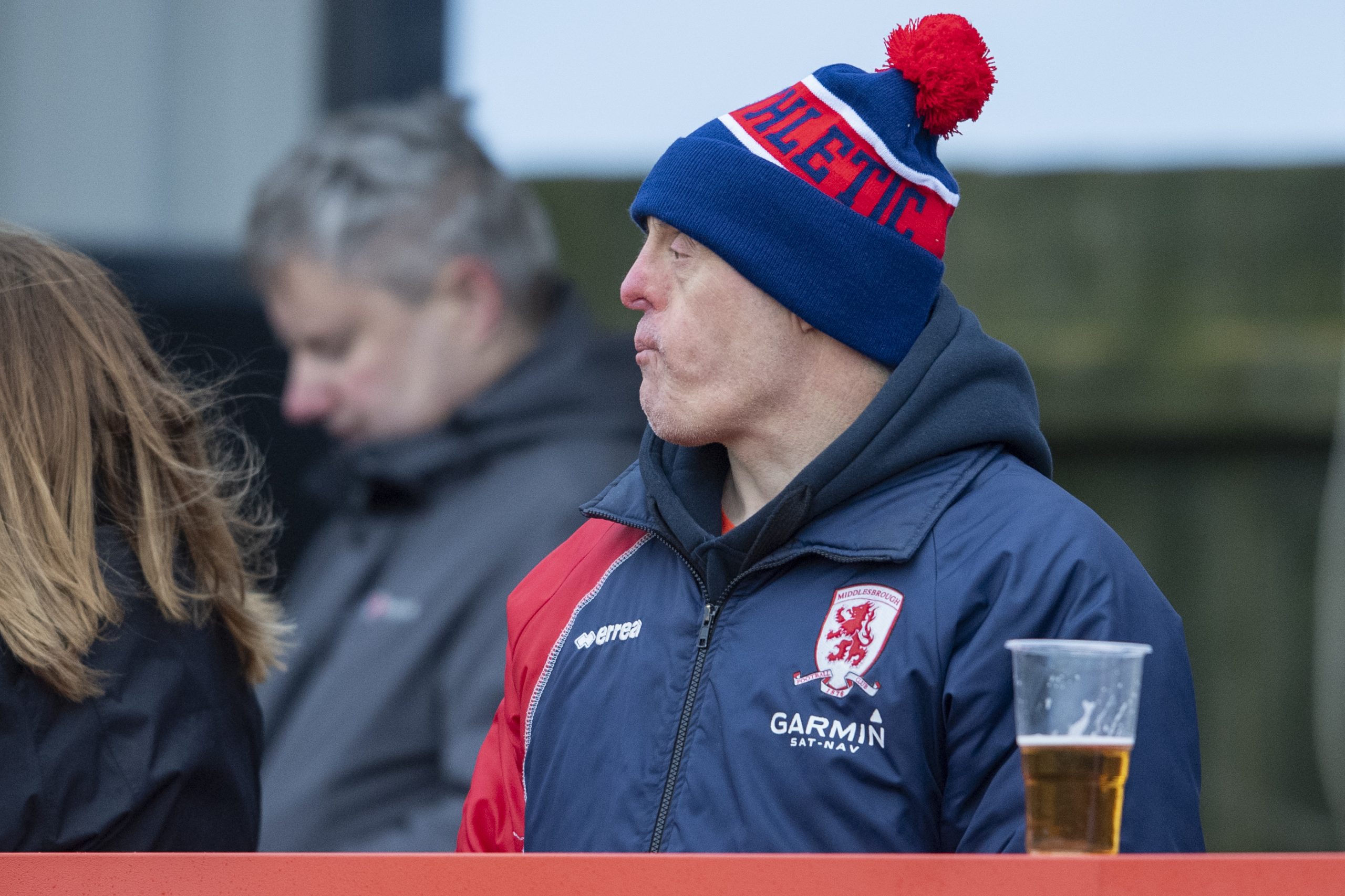 Redcar Athletic v Whickham-182