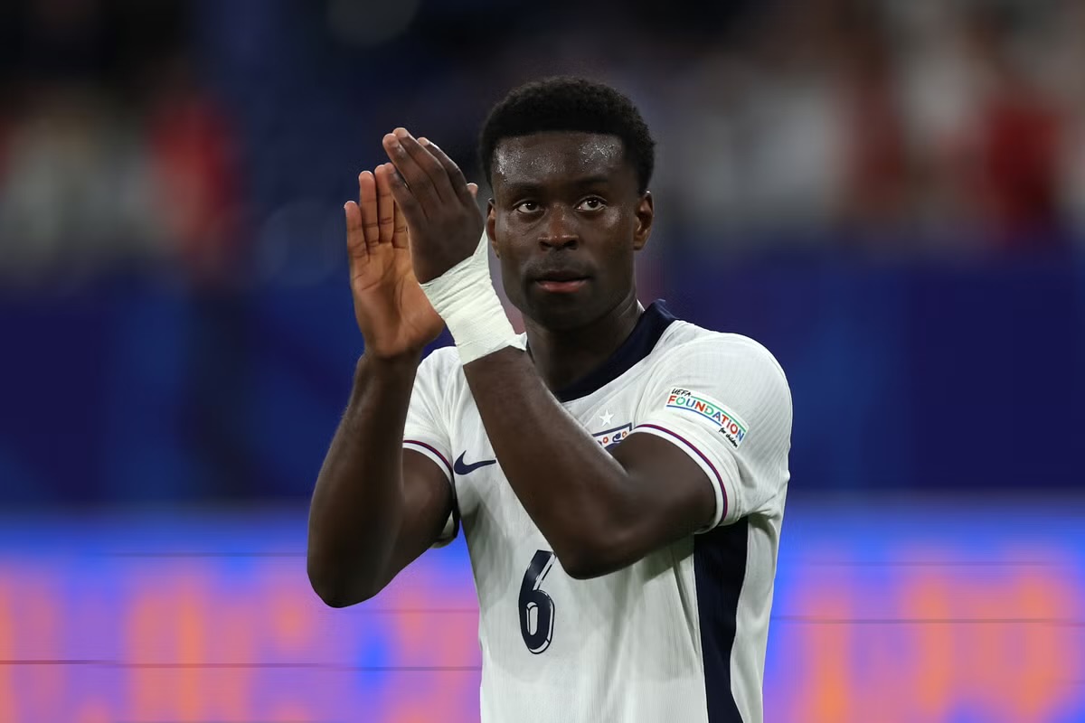 Read more about the article Watch the Three Lions at Green Lane