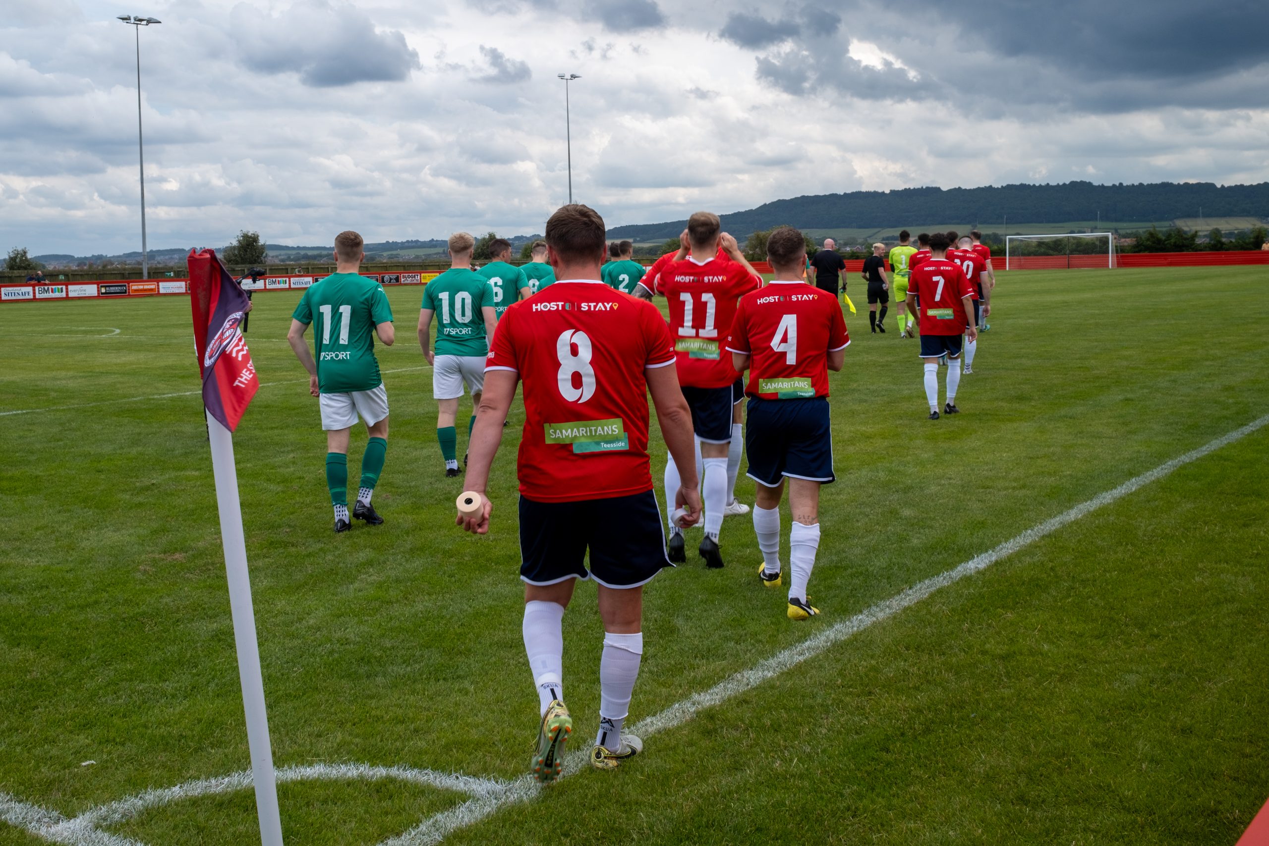 Read more about the article The Weekly Bulletin: Monday 22nd July 2024