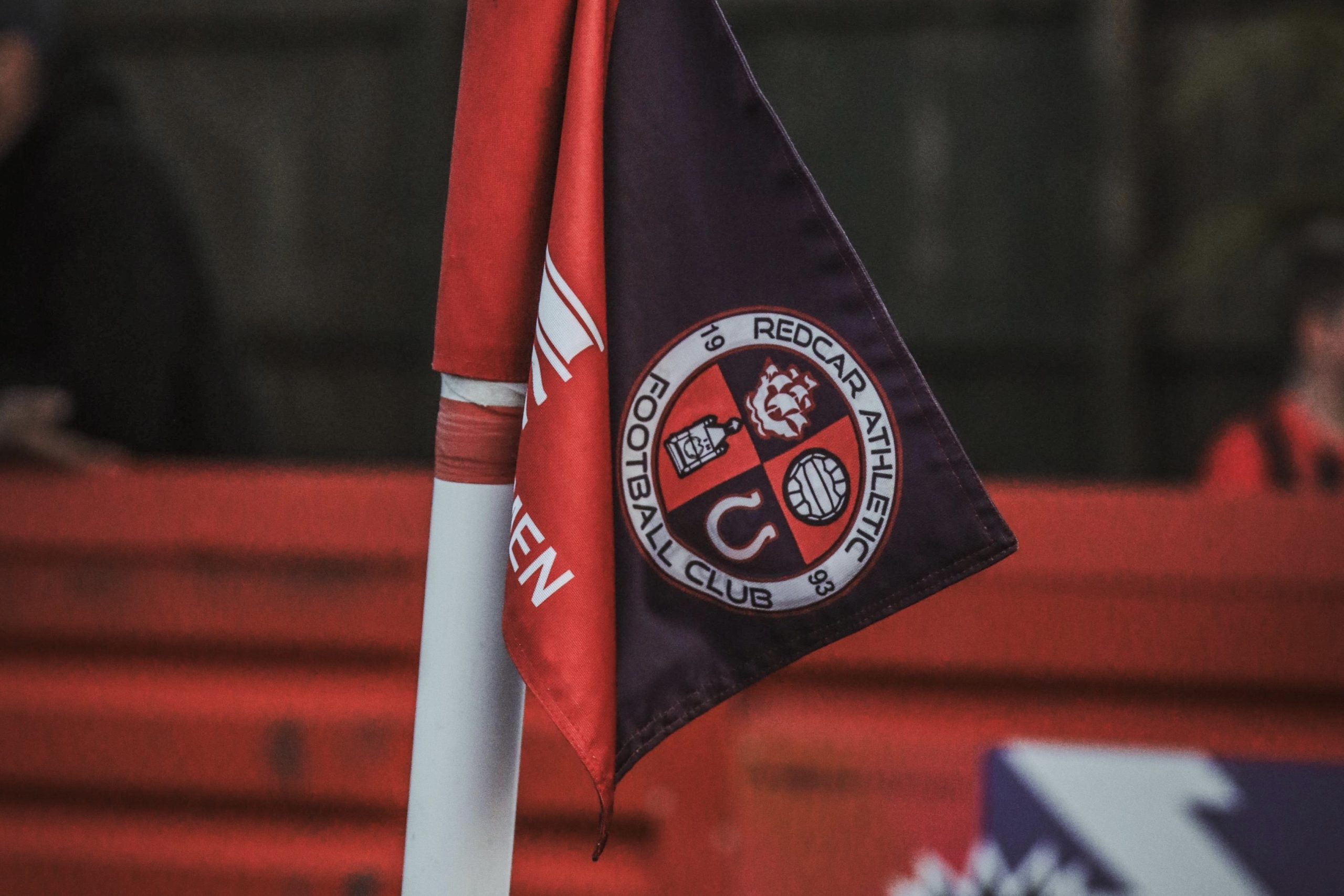 Read more about the article Matchday Information: Crook Town (h)