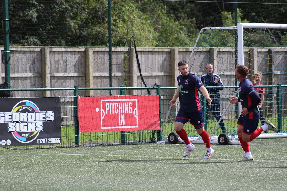 IMG_7498