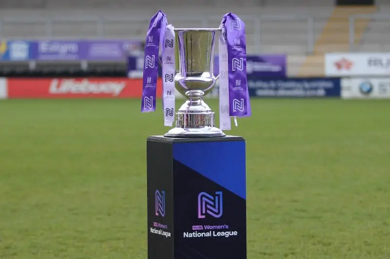 Read more about the article Matchday Information: Boro Women vs Durham Cestria