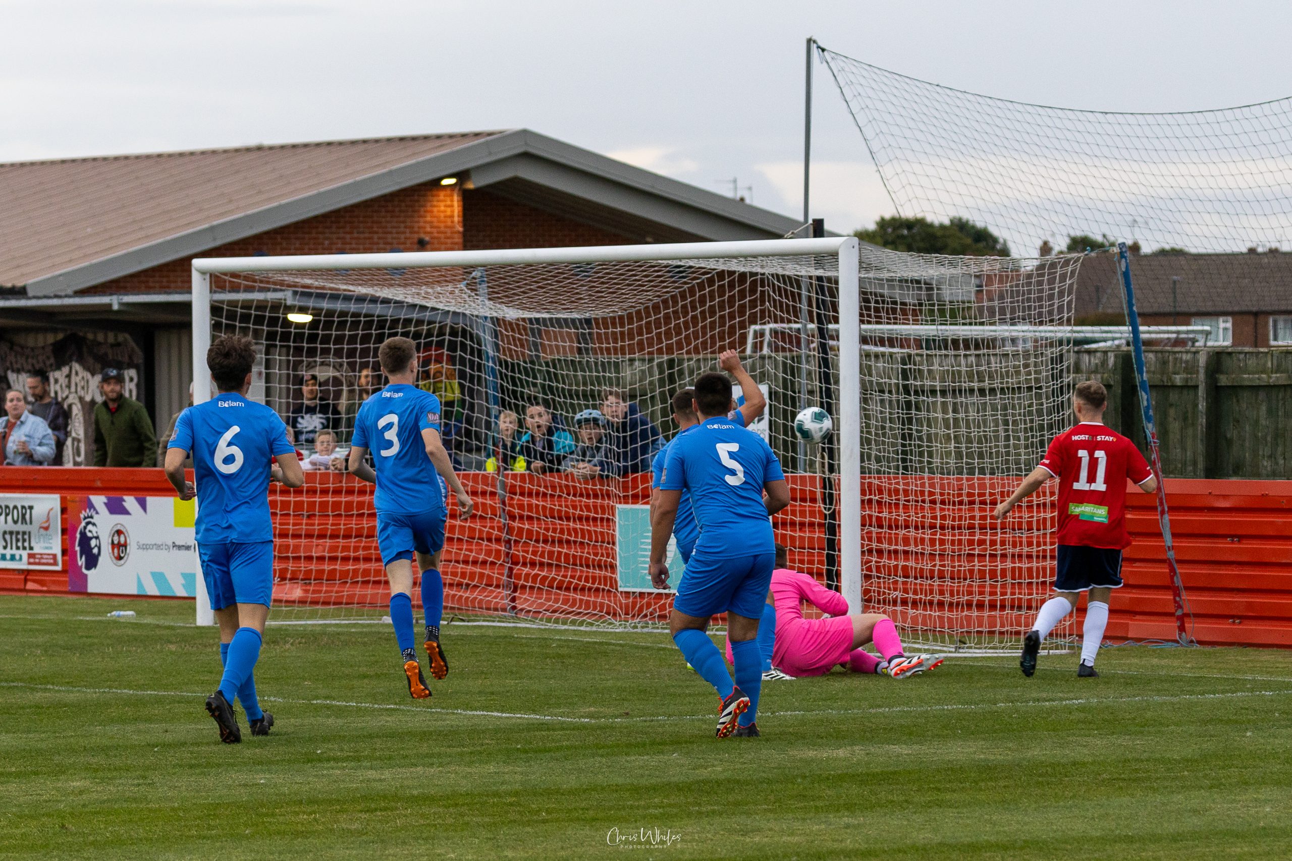 Redcar Athletic-17