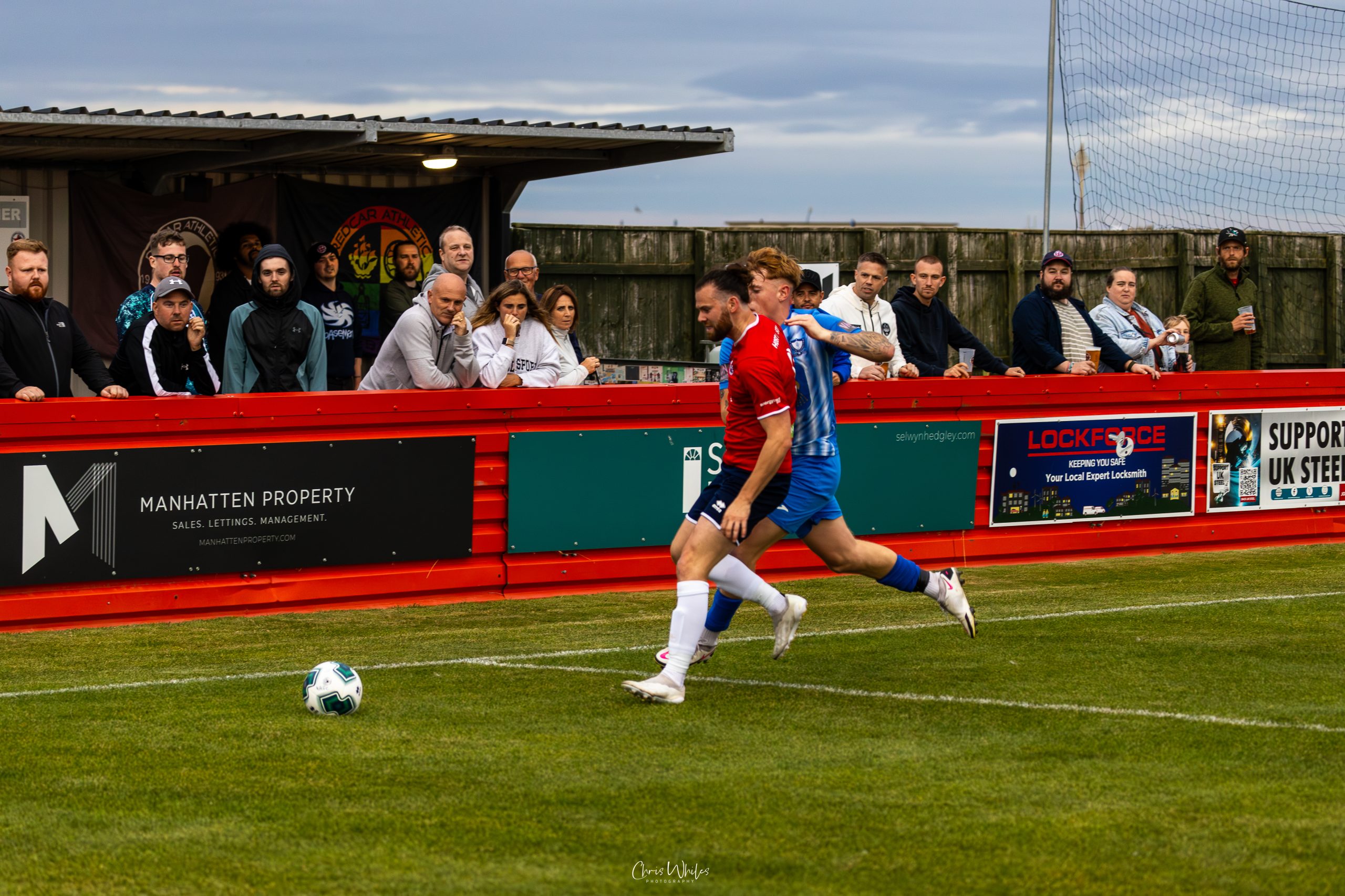 Redcar Athletic-23