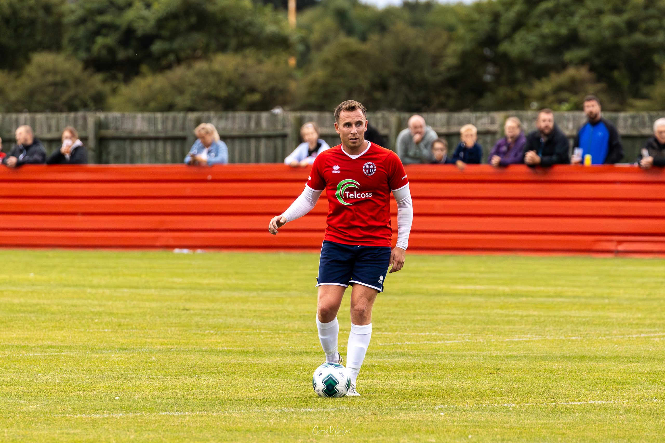 Redcar Athletic-25