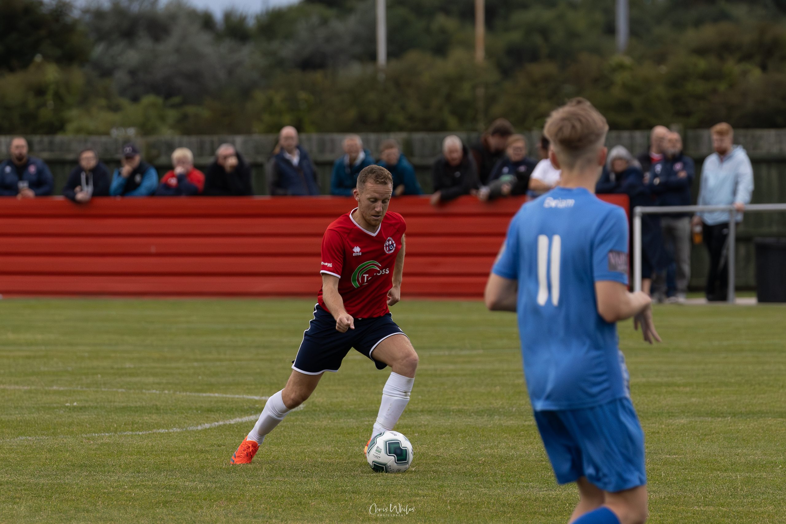 Redcar Athletic-28
