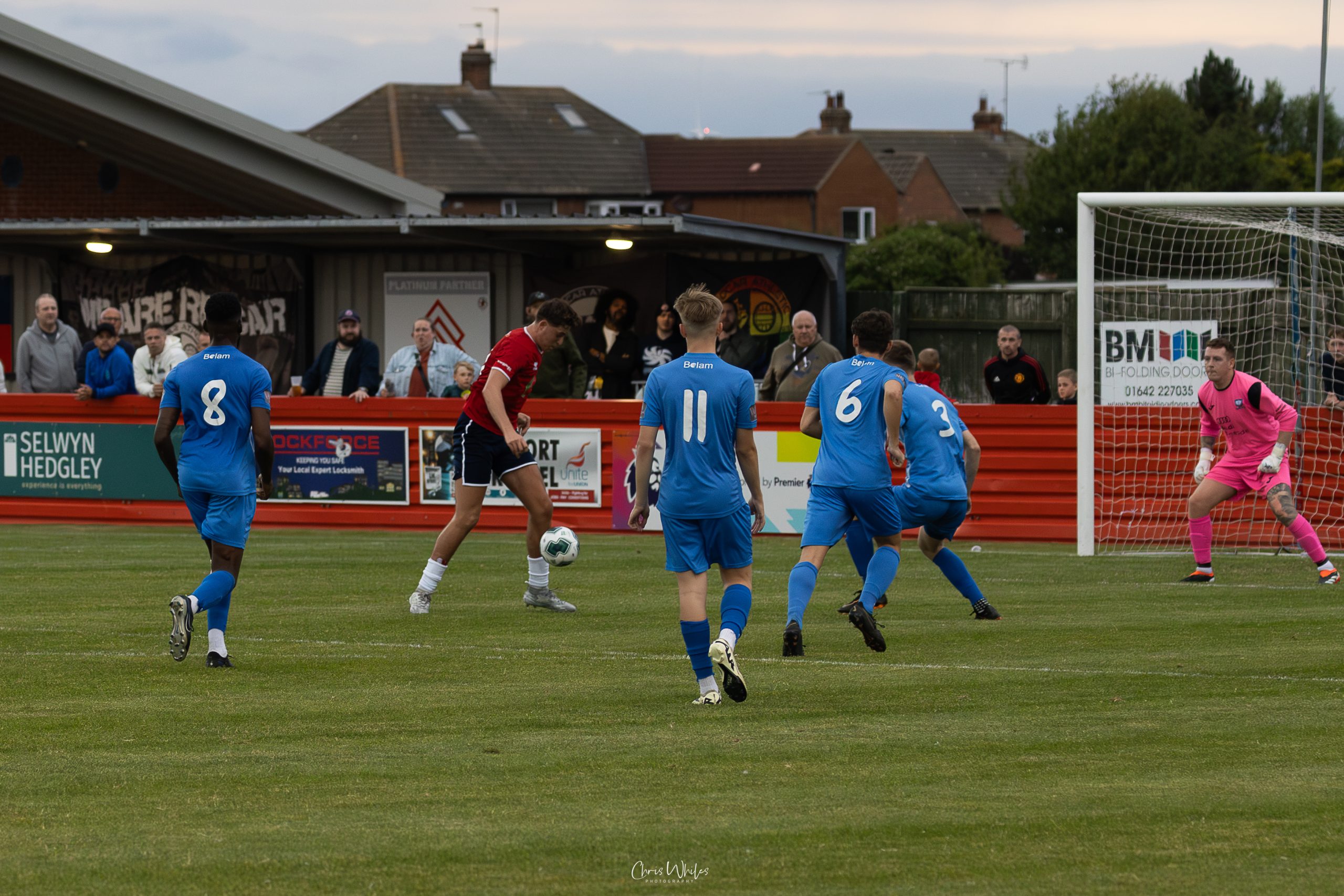 Redcar Athletic-29