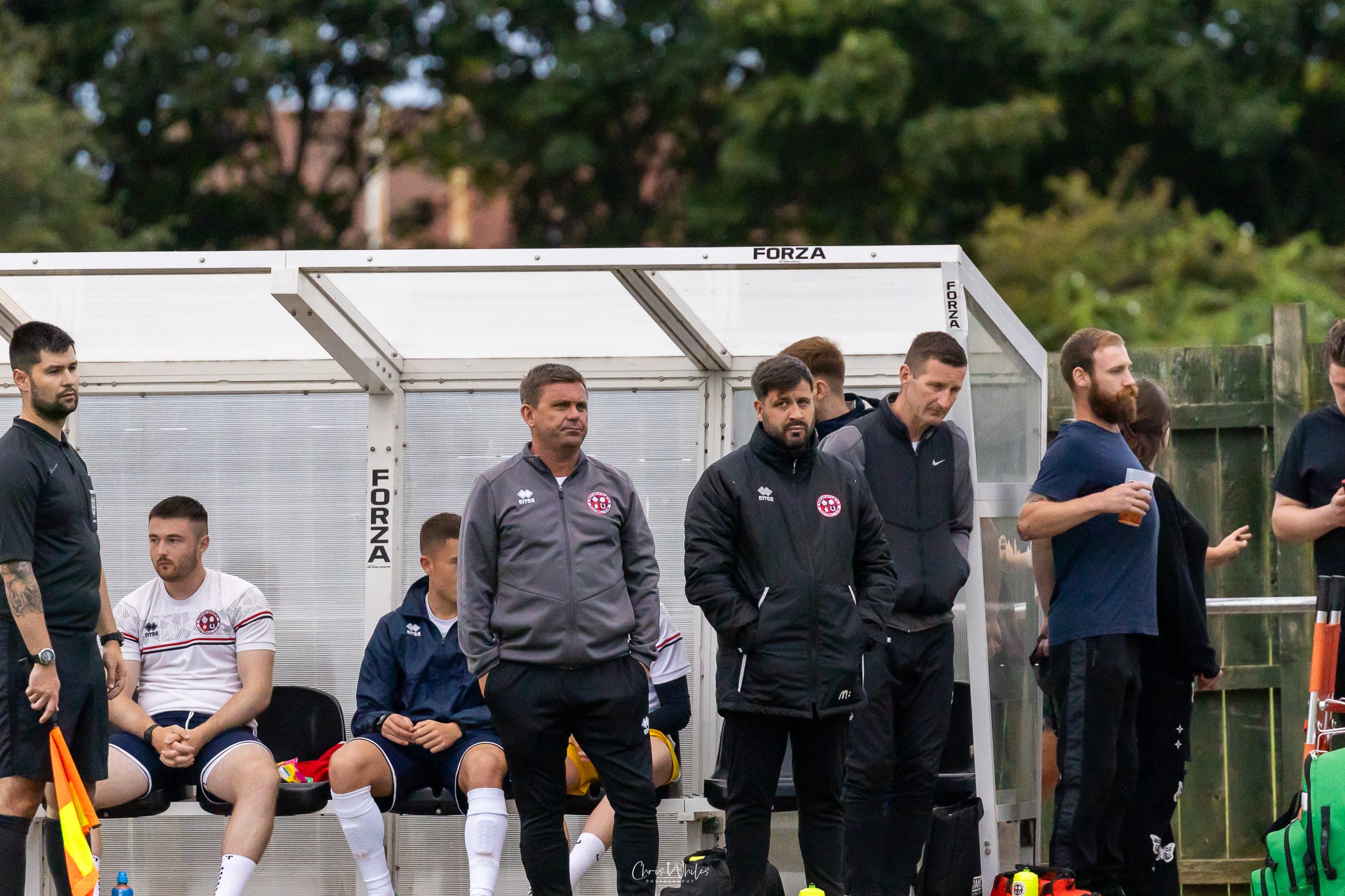 Redcar Athletic-30