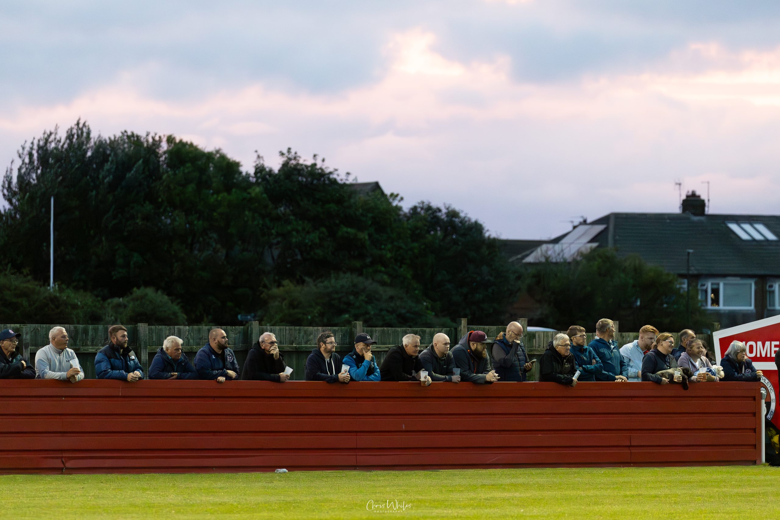 Redcar Athletic-45