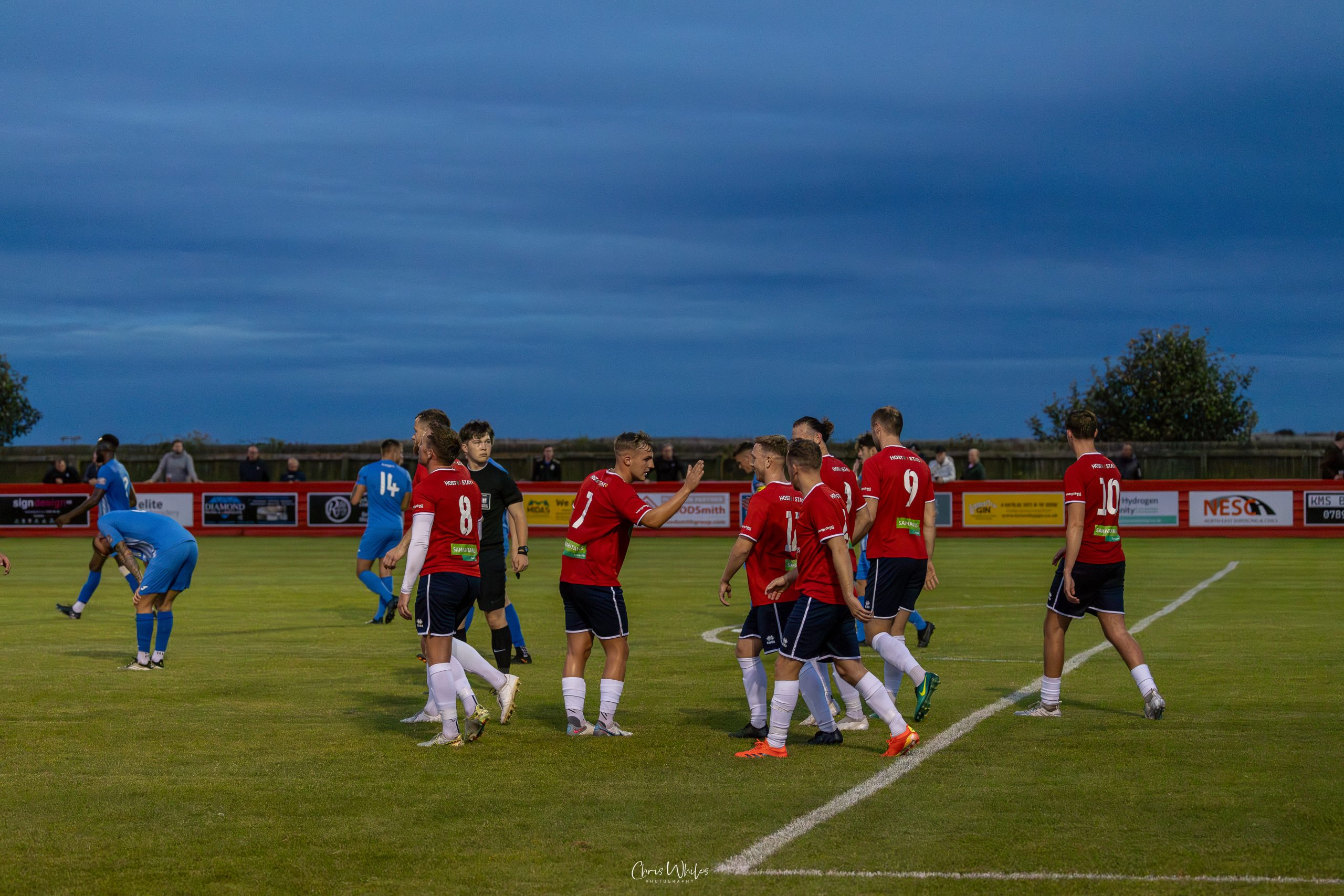 Redcar Athletic-54