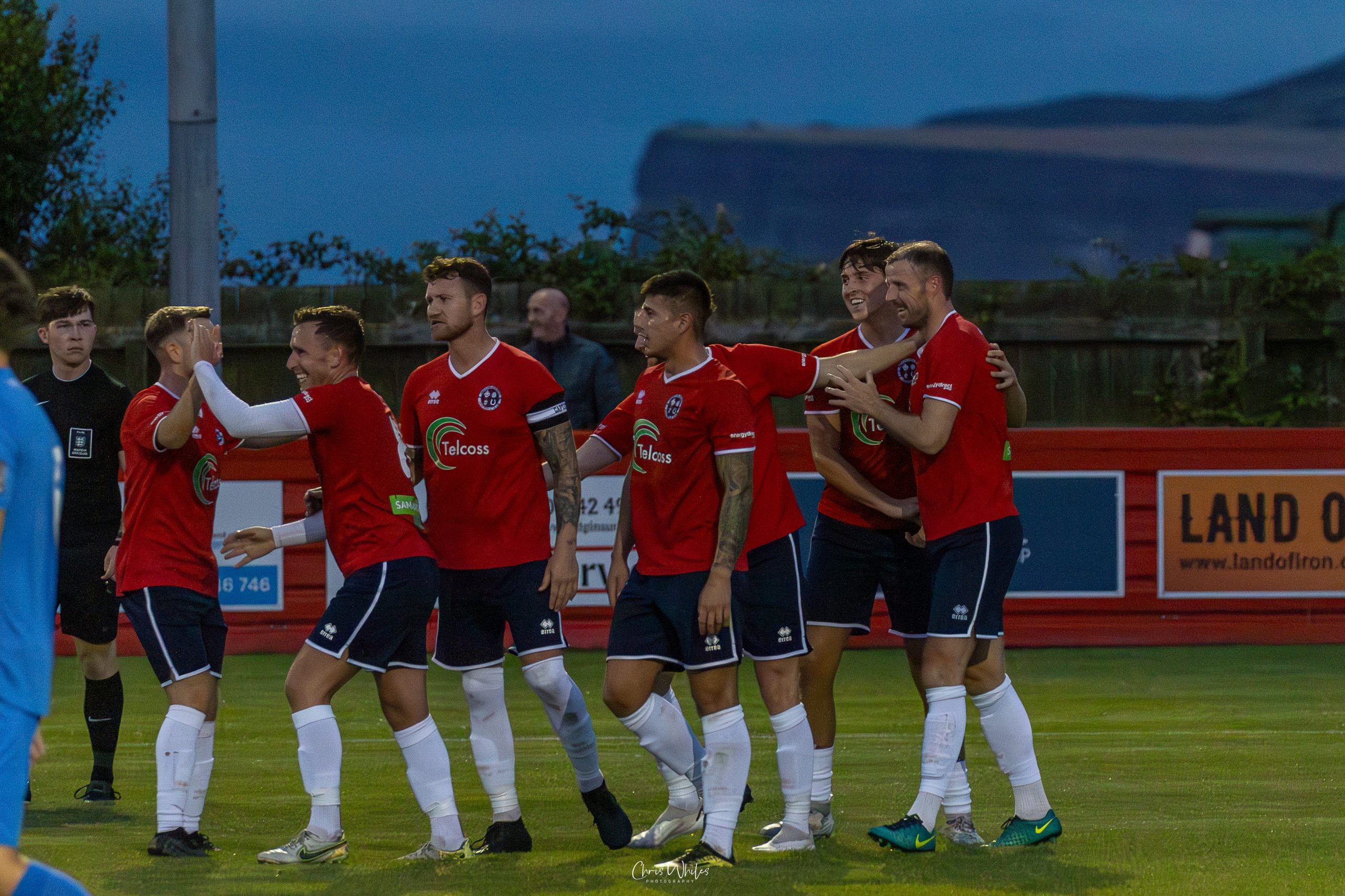 Redcar Athletic-60