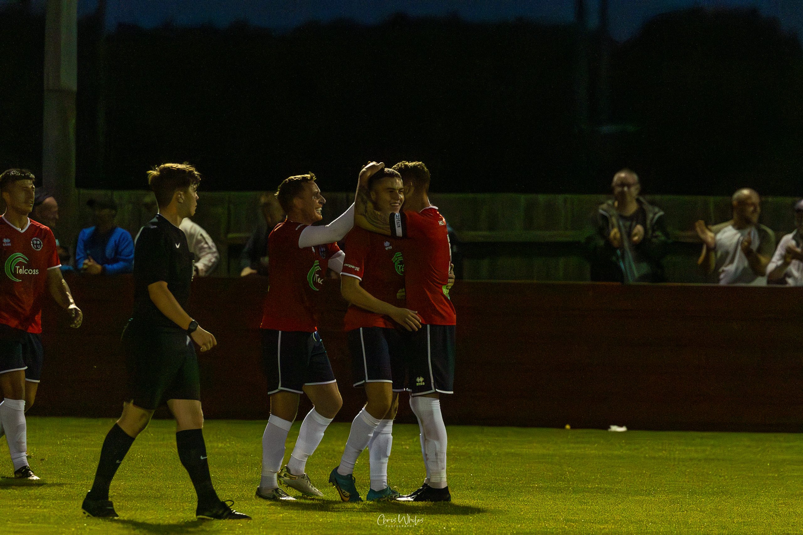 Redcar Athletic-68