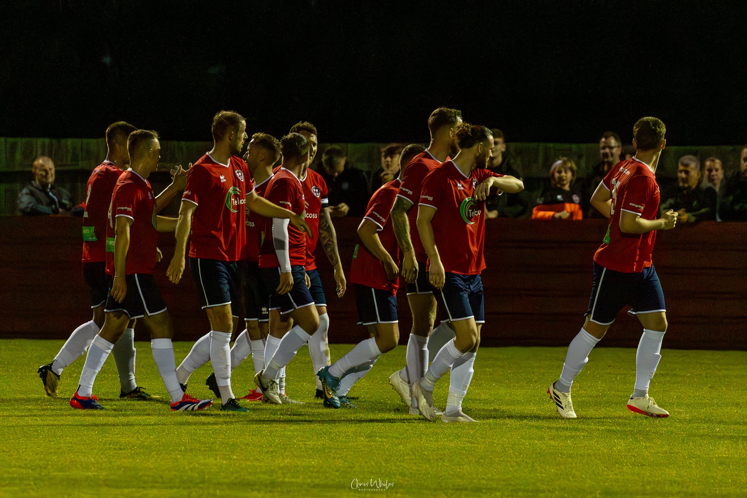 Redcar Athletic-72