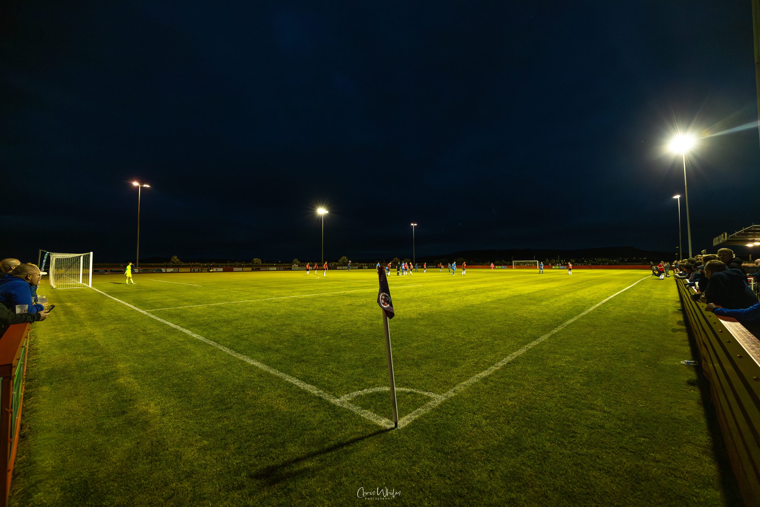 Redcar Athletic-73