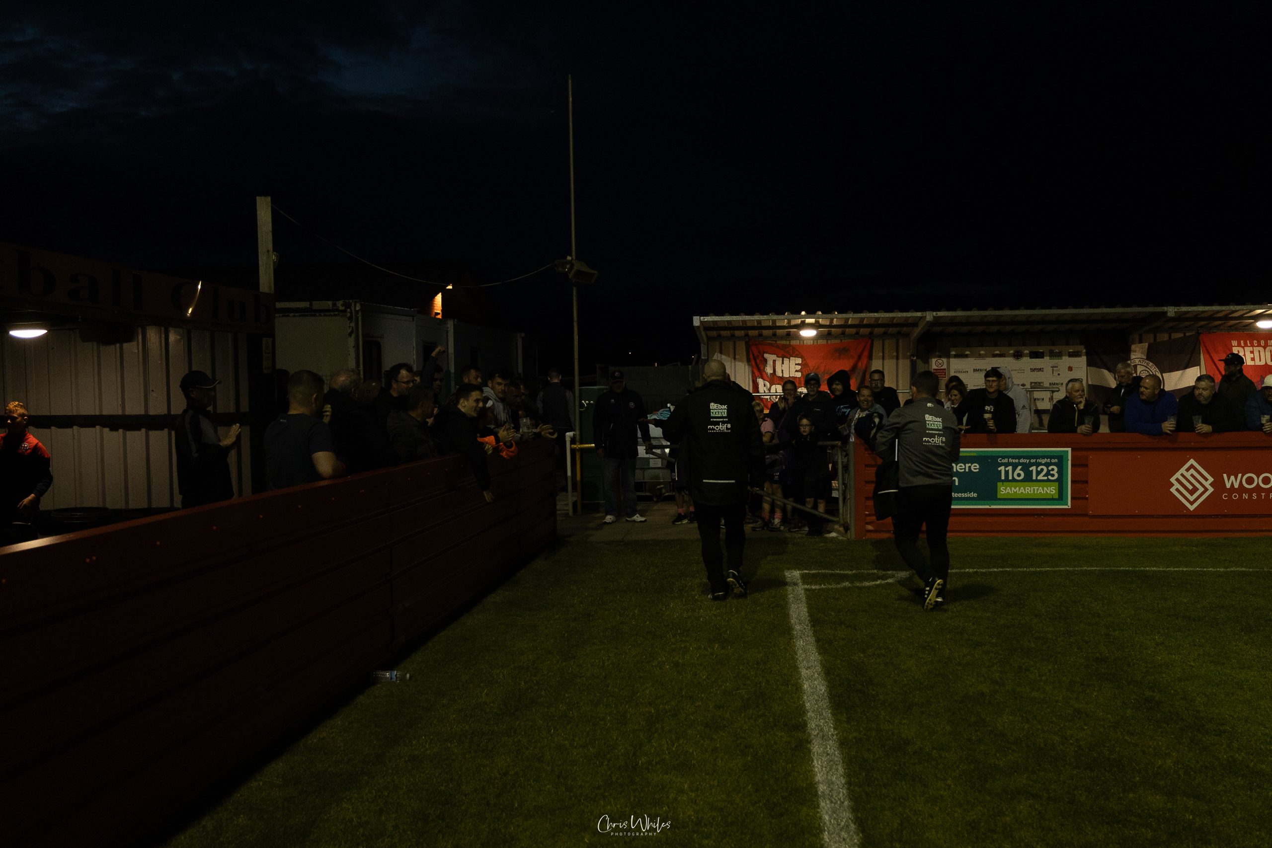 Redcar Athletic-74