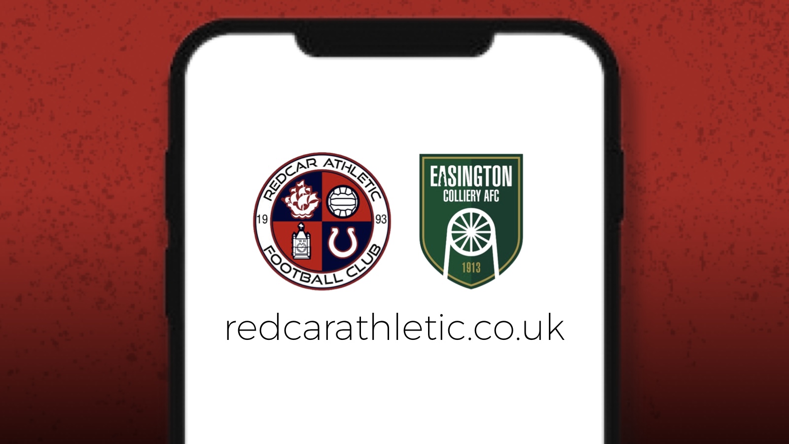 Read more about the article Match Centre: Easington Colliery (h)