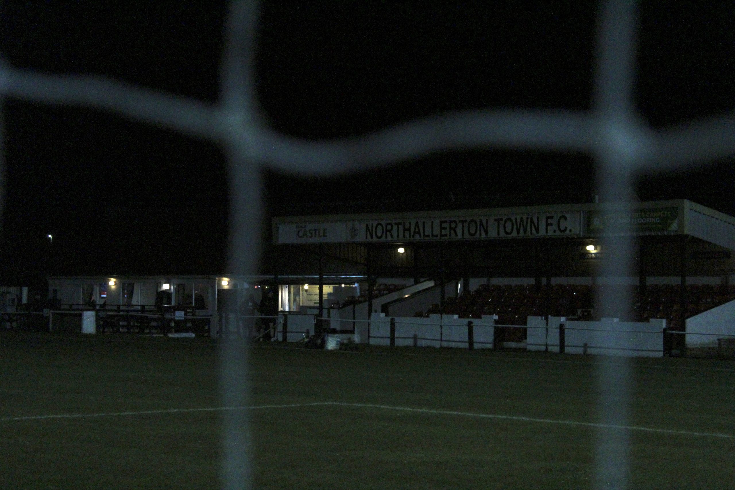 You are currently viewing Northallerton Town vs Redcar Athletic