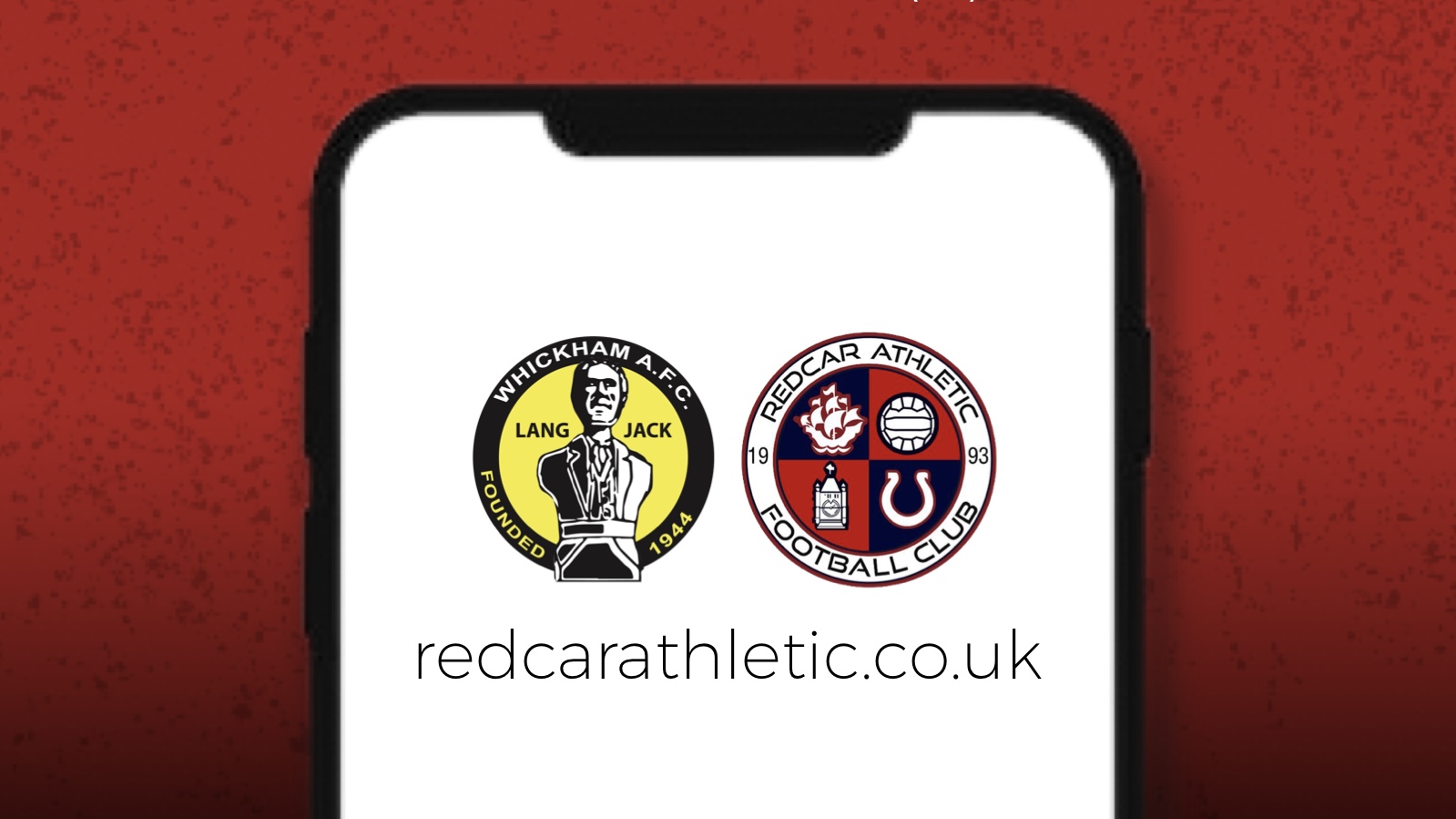 Read more about the article Match Centre: Whickham (a)